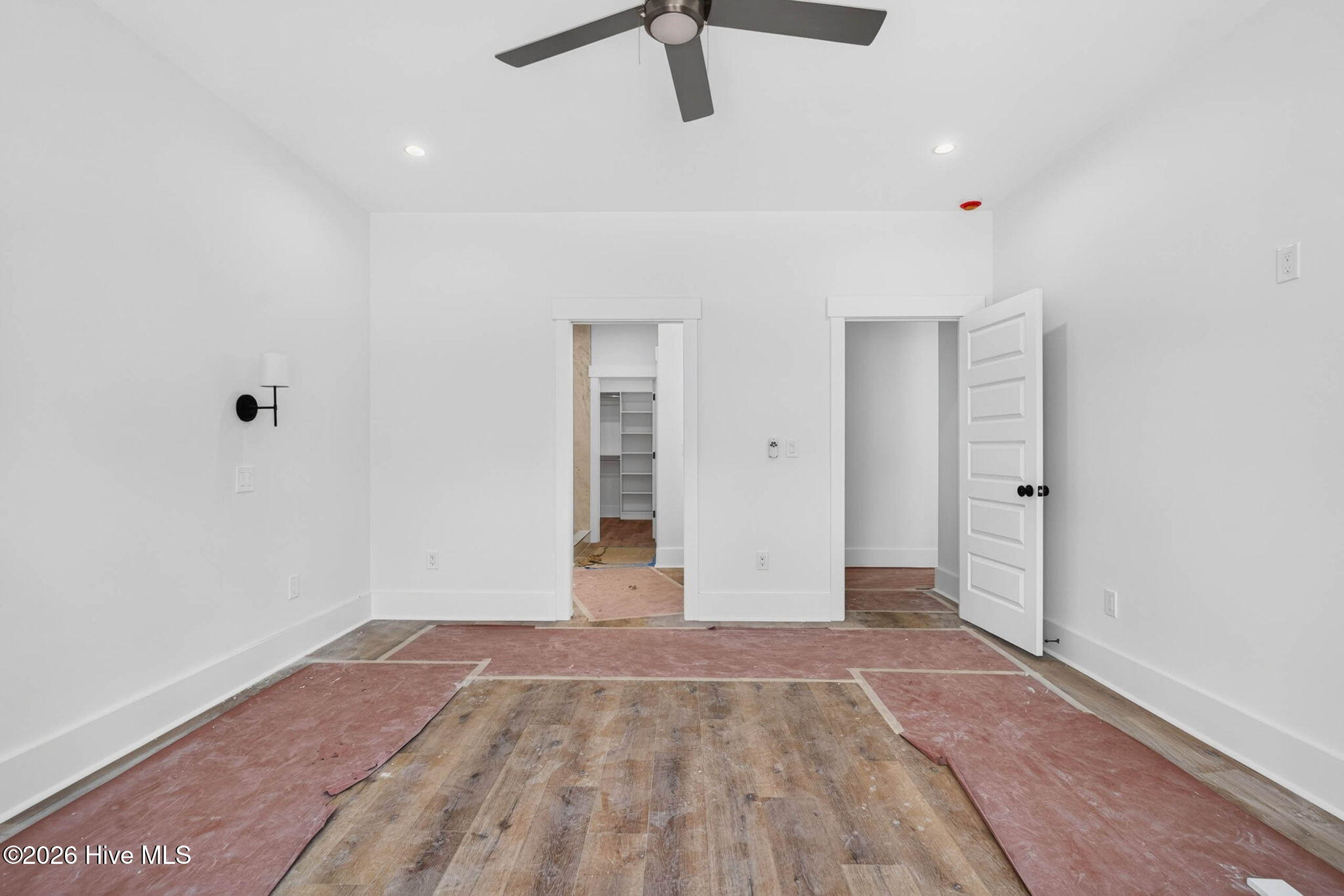 6089 Martinque Street Sw Property Photo 12