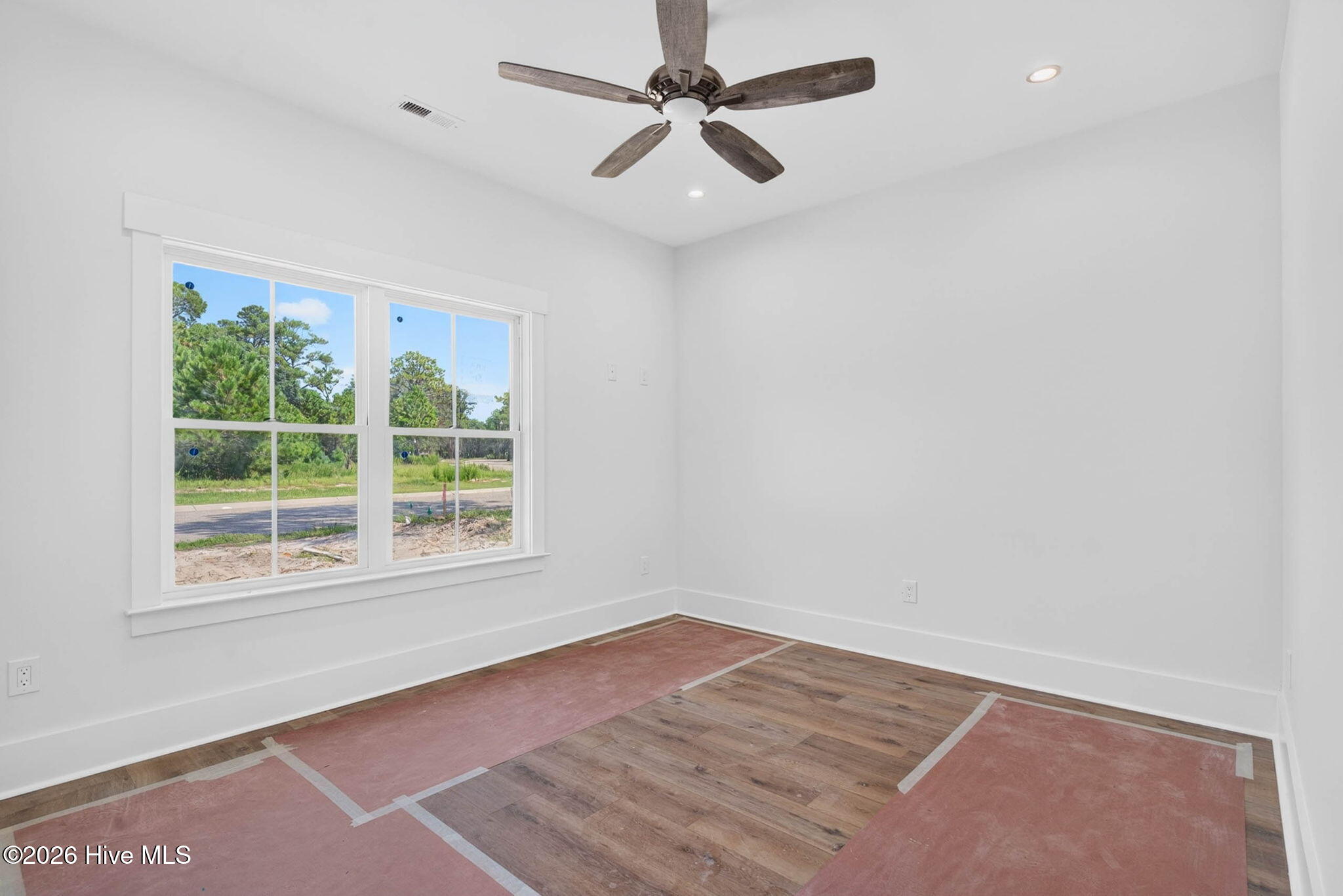 6089 Martinque Street Sw Property Photo 14
