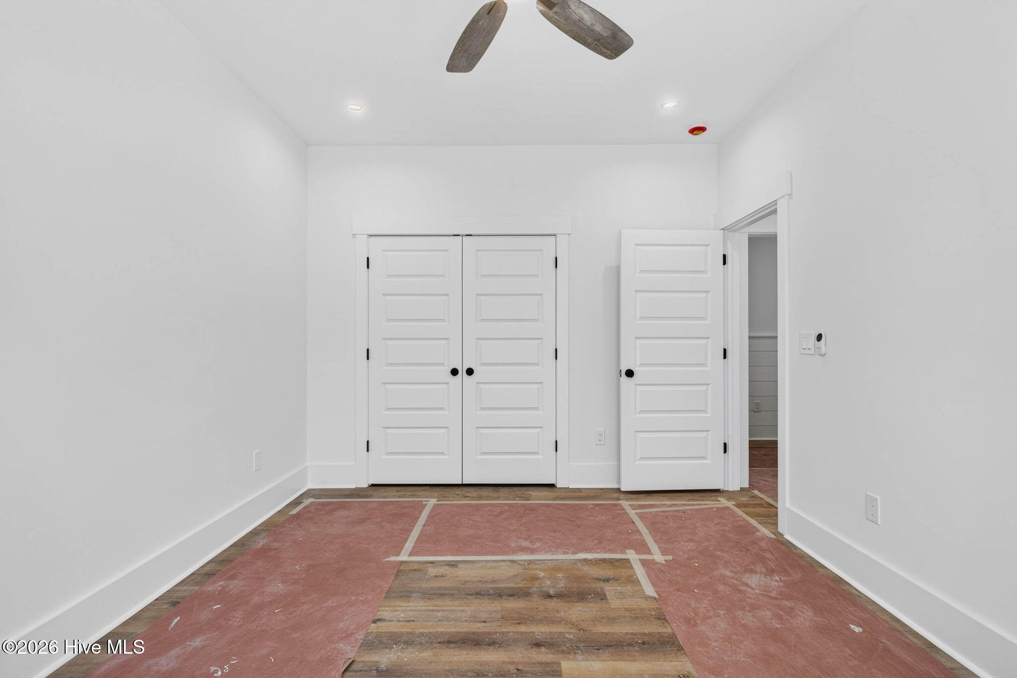 6089 Martinque Street Sw Property Photo 15