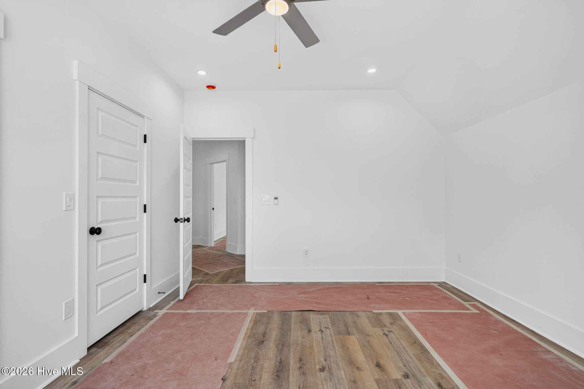 6089 Martinque Street Sw Property Photo 20