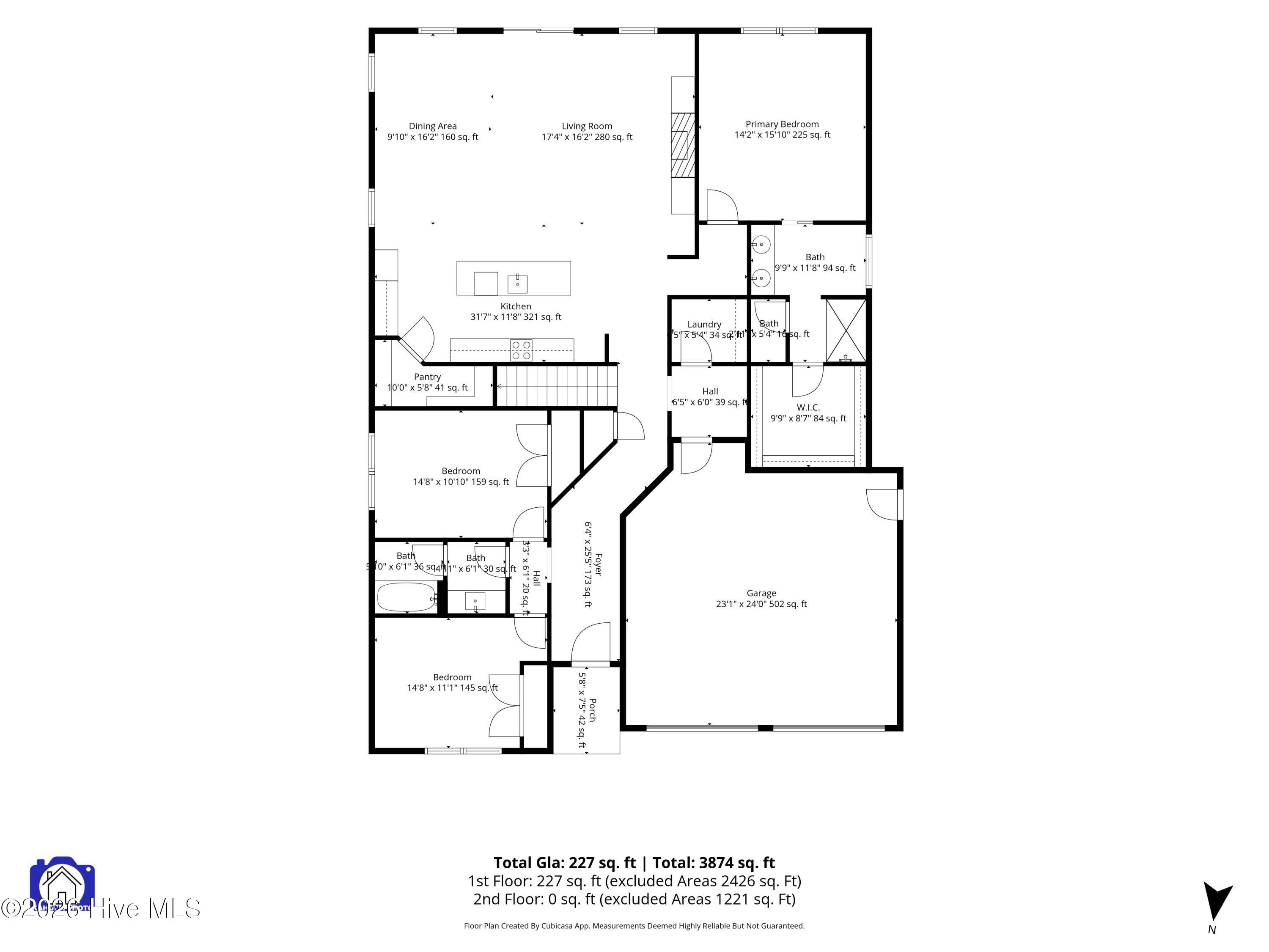 6089 Martinque Street Sw Property Photo 21