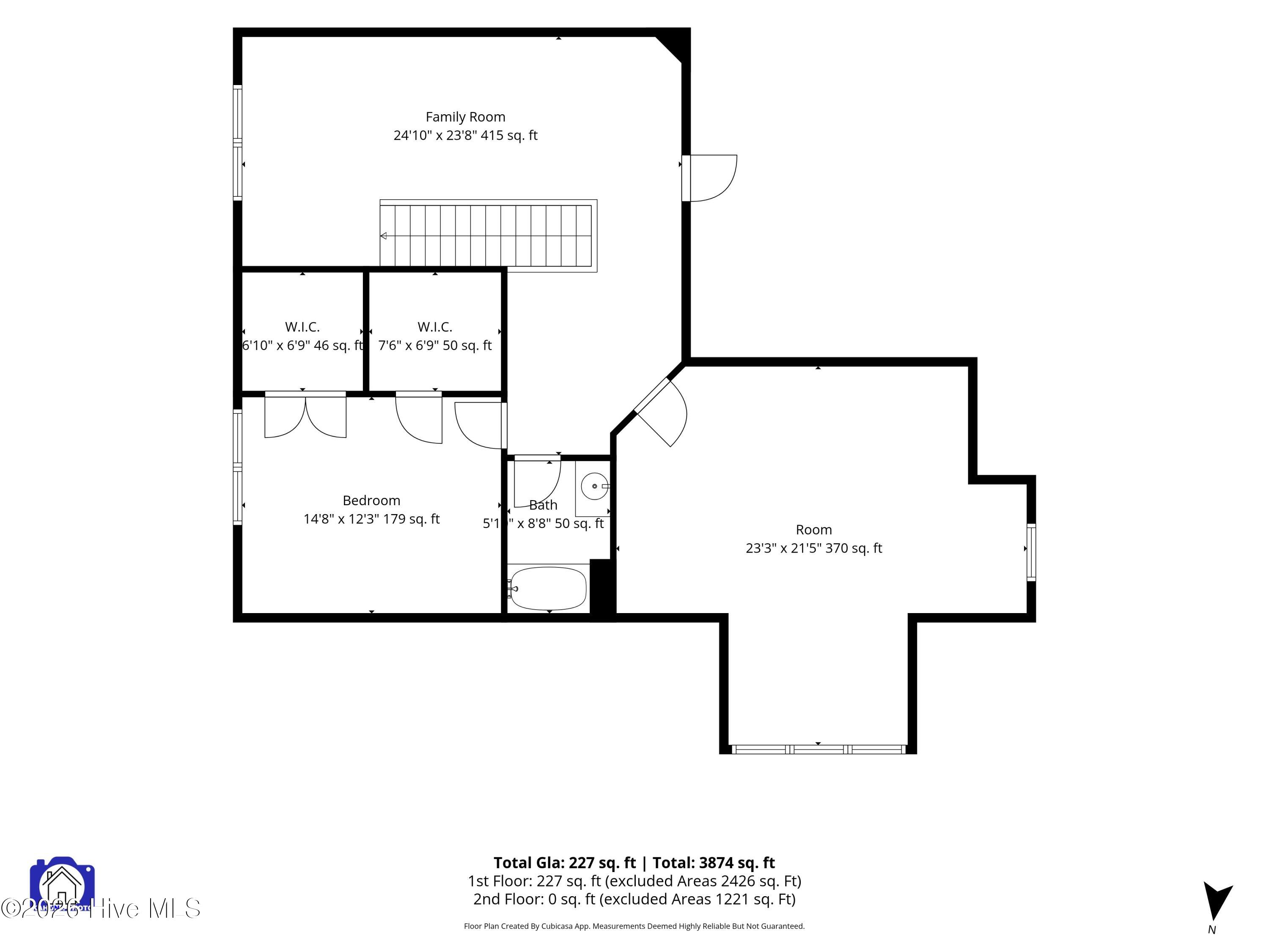 6089 Martinque Street Sw Property Photo 22