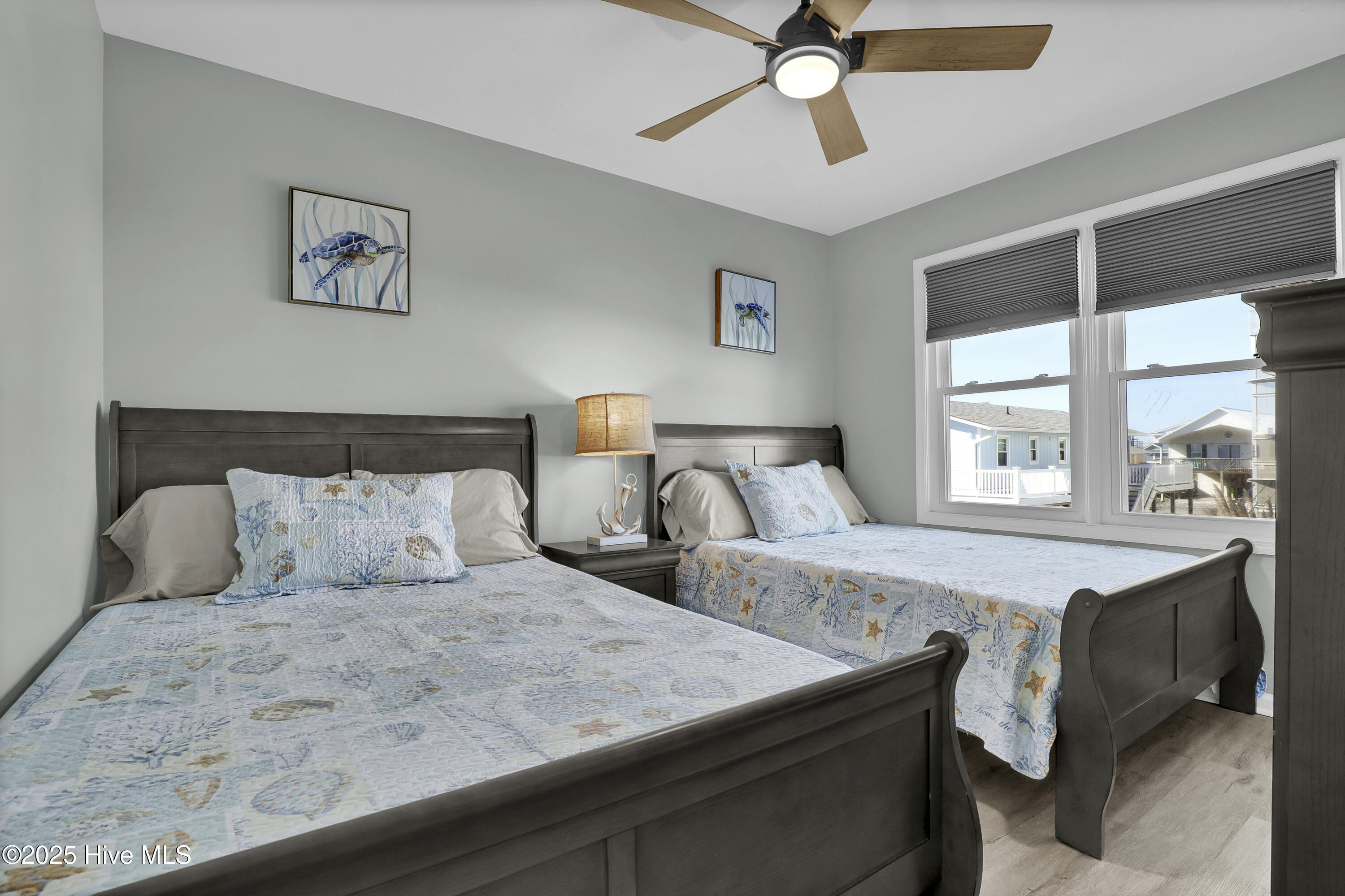 1115 N Shore Drive Property Photo 14