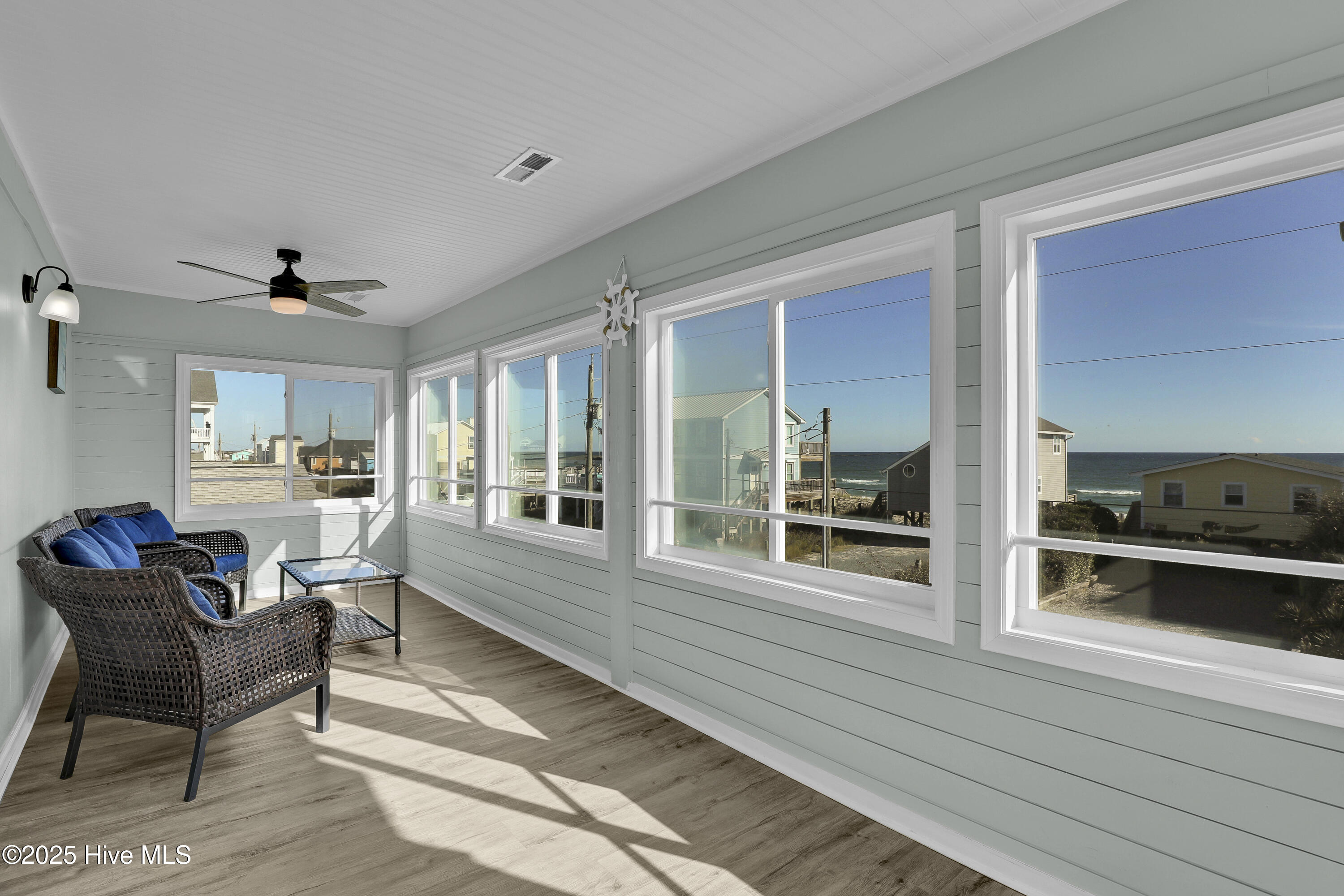 1115 N Shore Drive Property Photo 19
