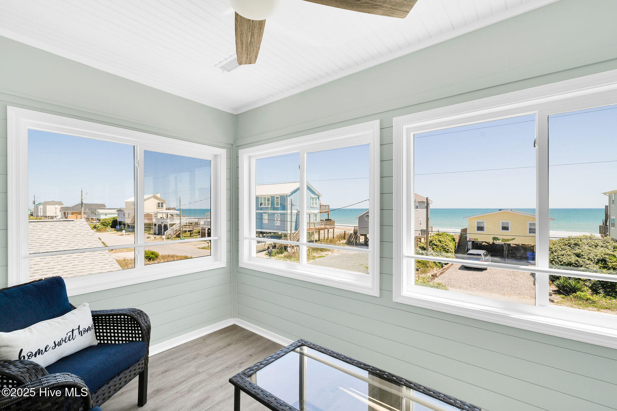 1115 N Shore Drive Property Photo 21