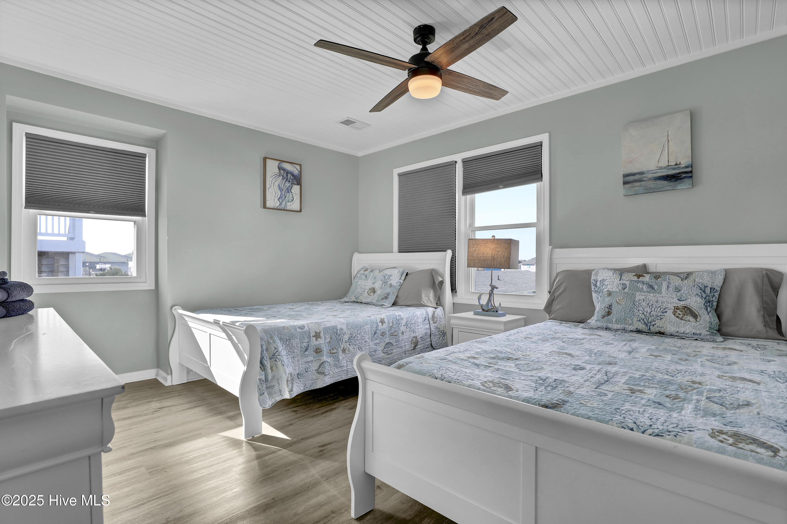 1115 N Shore Drive Property Photo 30