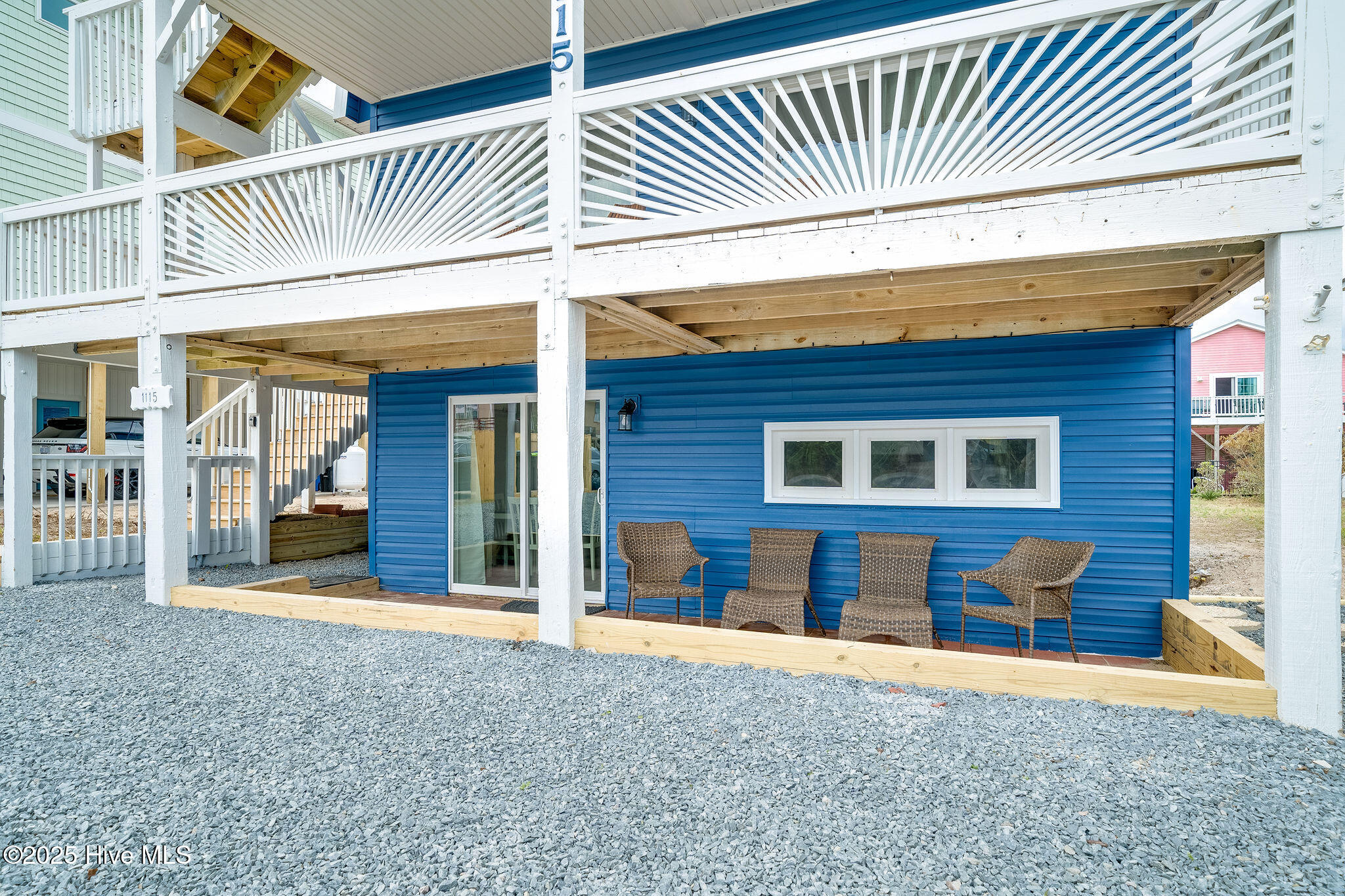 1115 N Shore Drive Property Photo 34