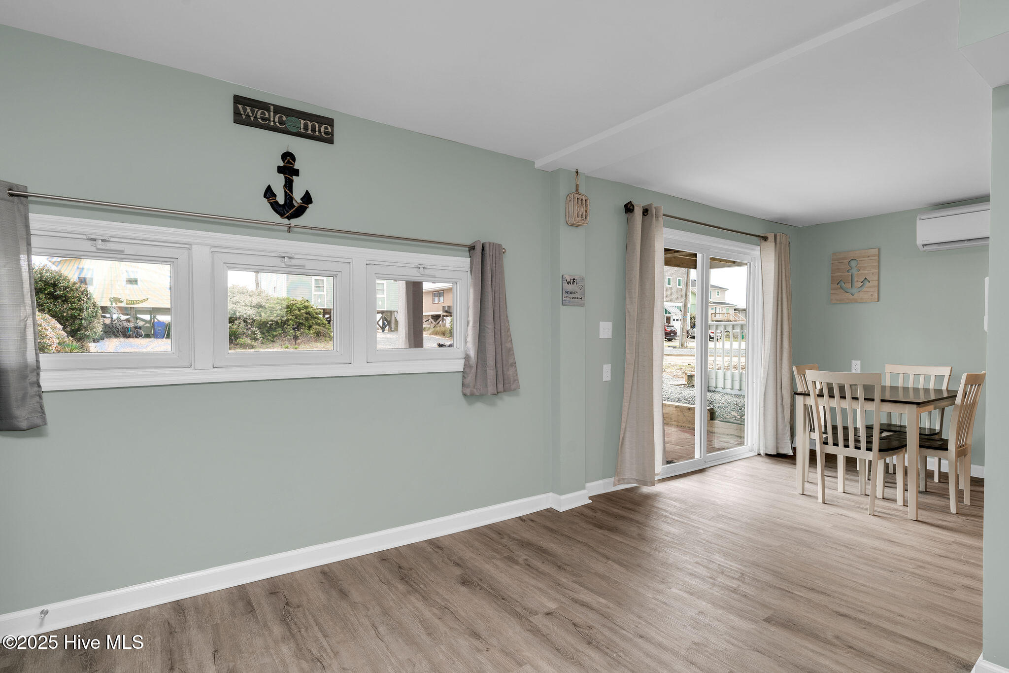 1115 N Shore Drive Property Photo 37
