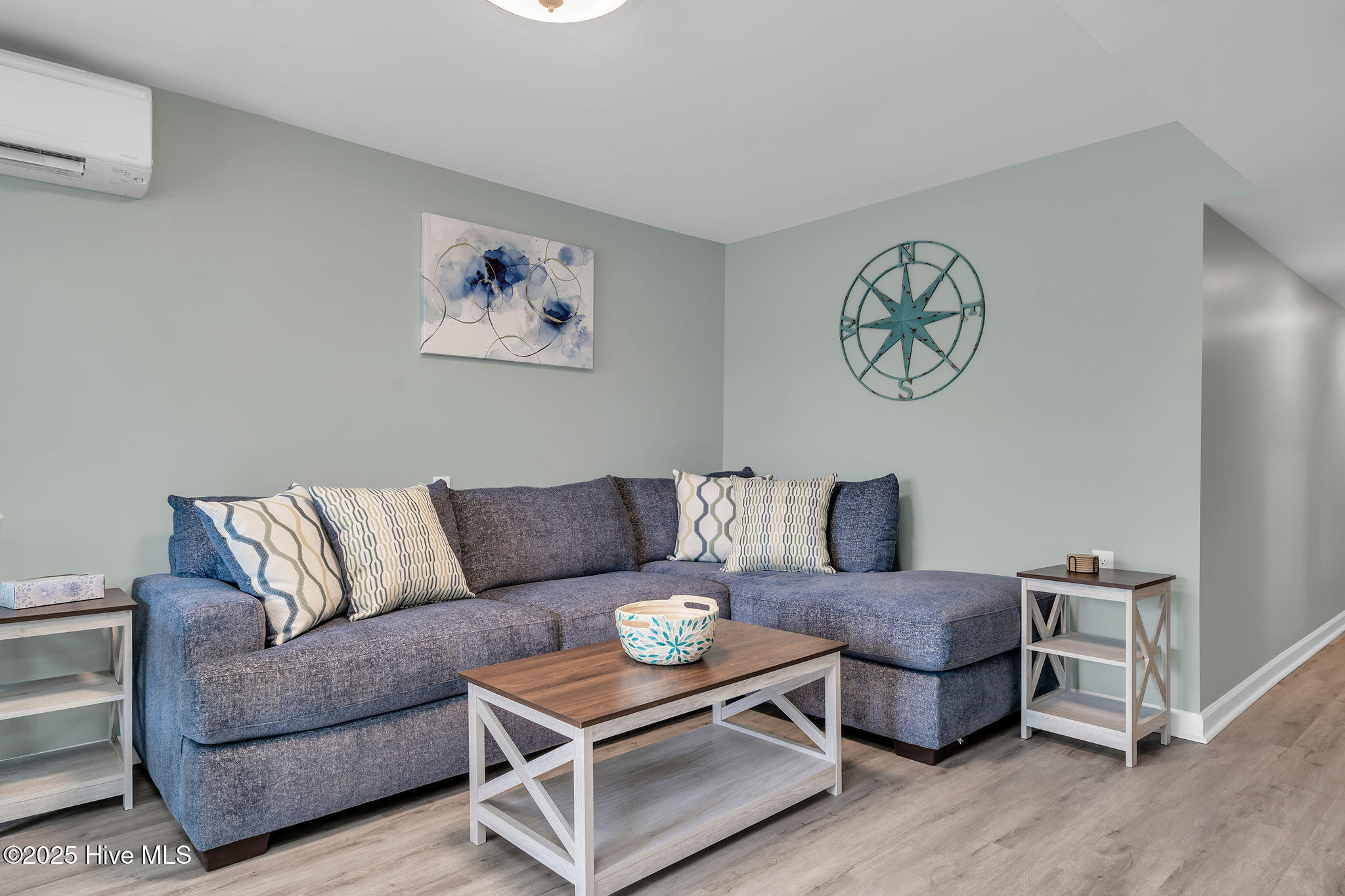 1115 N Shore Drive Property Photo 39