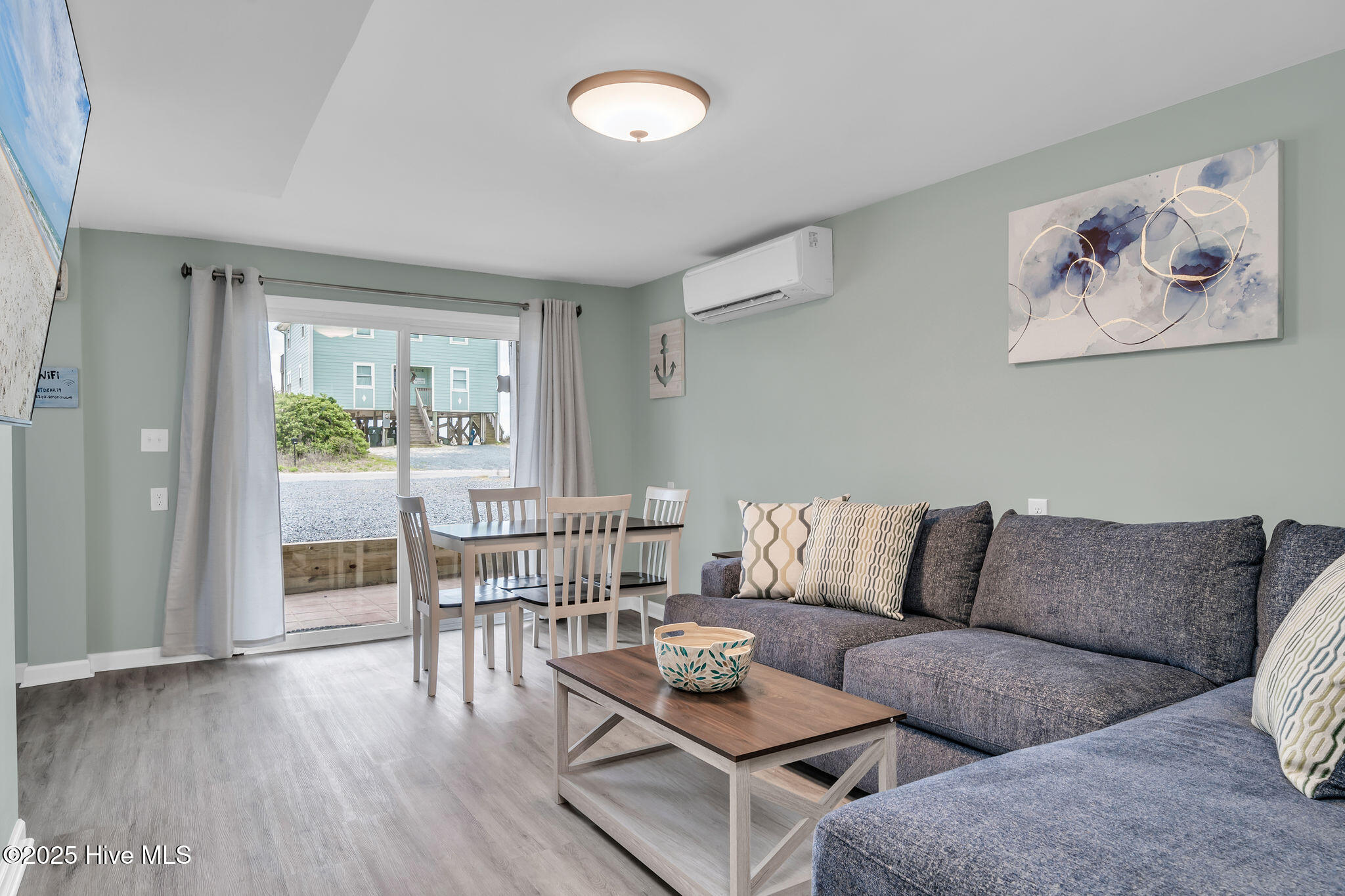 1115 N Shore Drive Property Photo 40