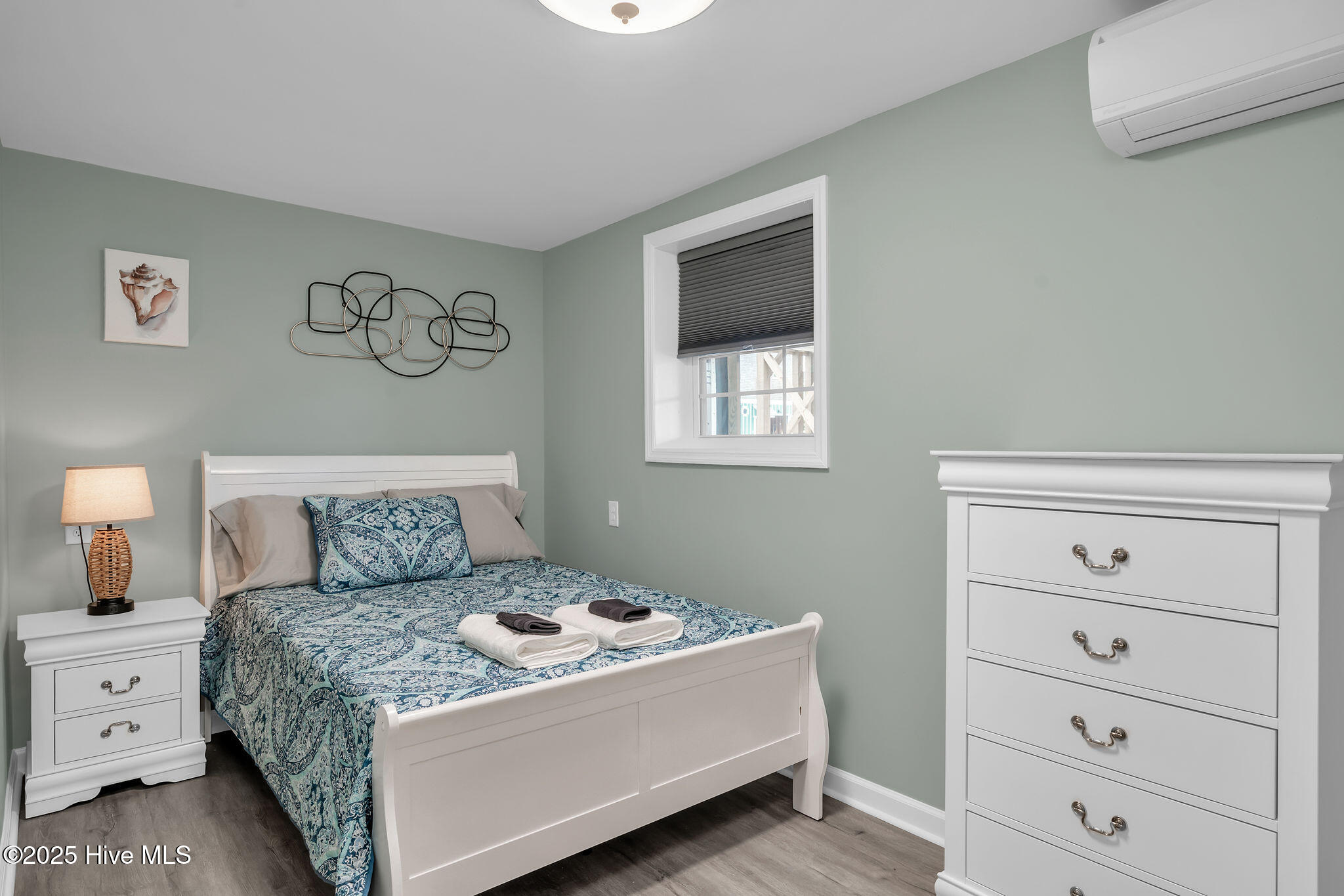 1115 N Shore Drive Property Photo 43