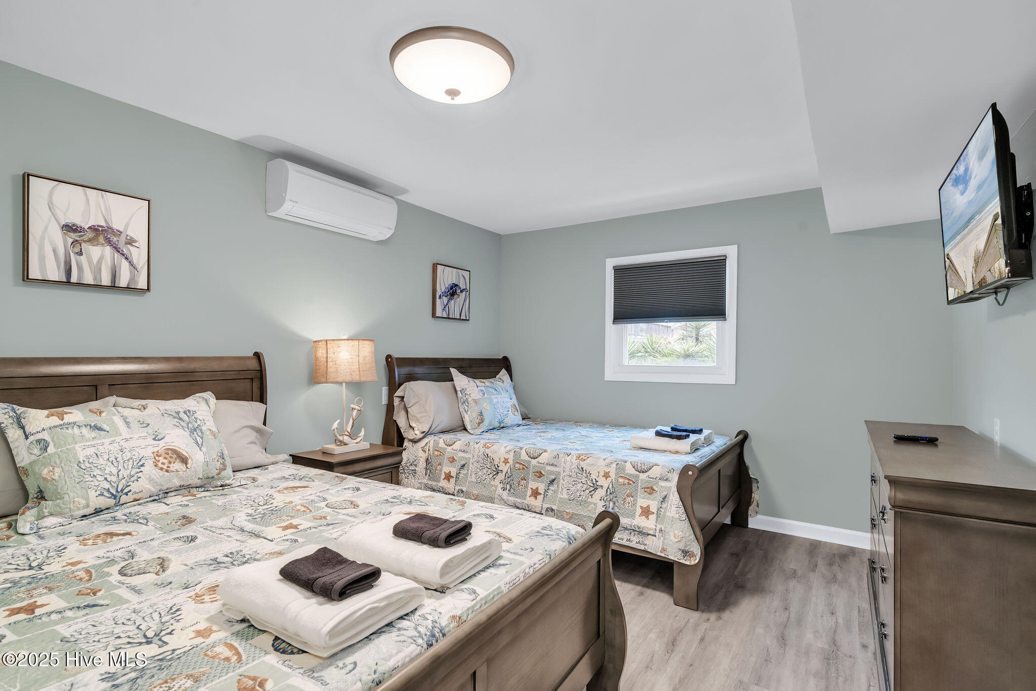 1115 N Shore Drive Property Photo 45