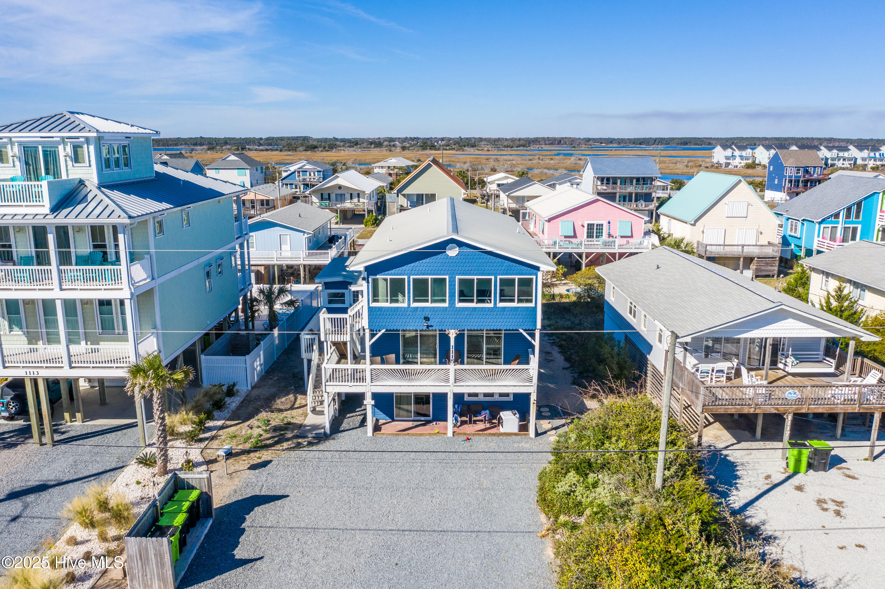 1115 N Shore Drive Property Photo 48