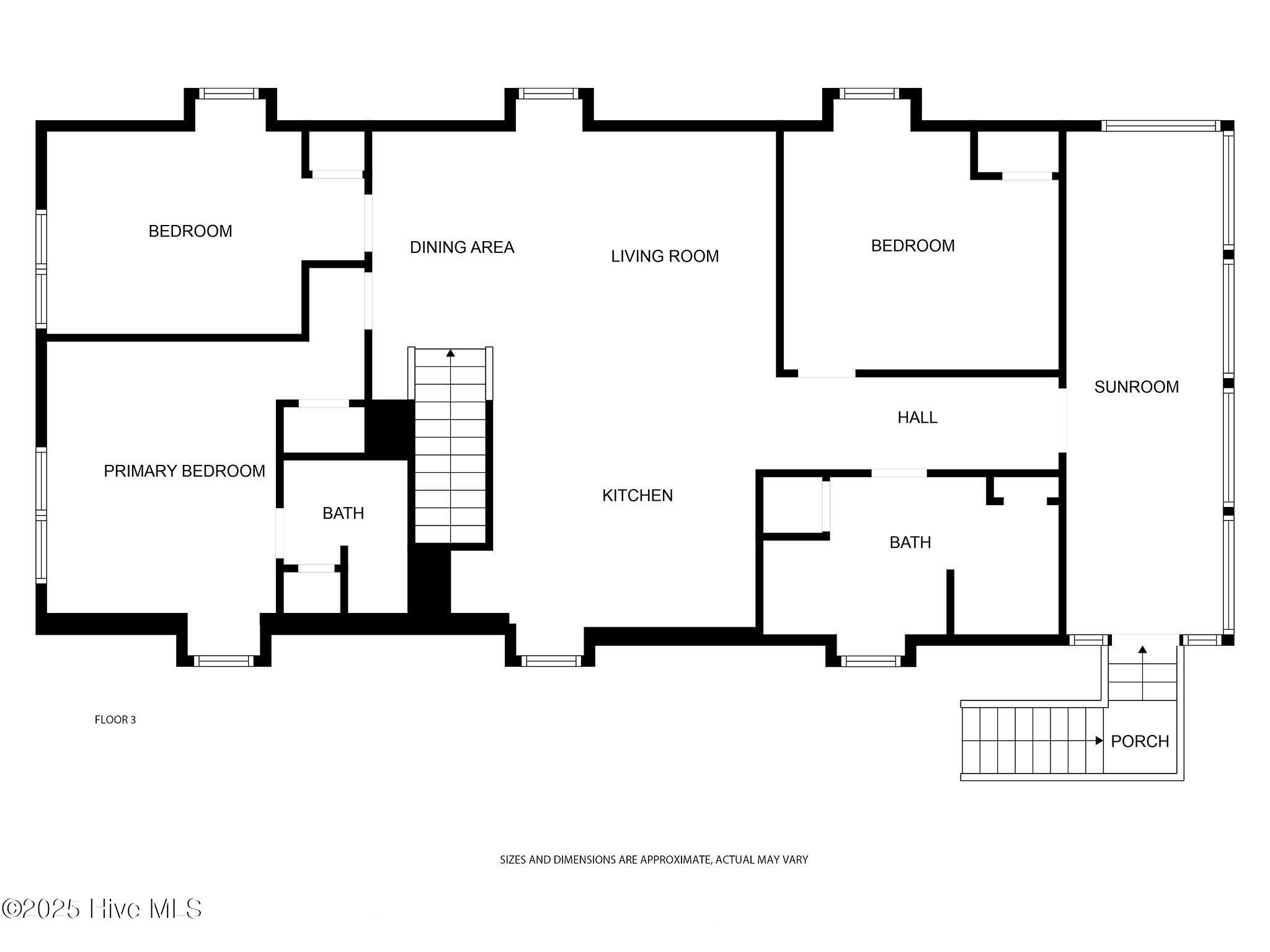 1115 N Shore Drive Property Photo 58