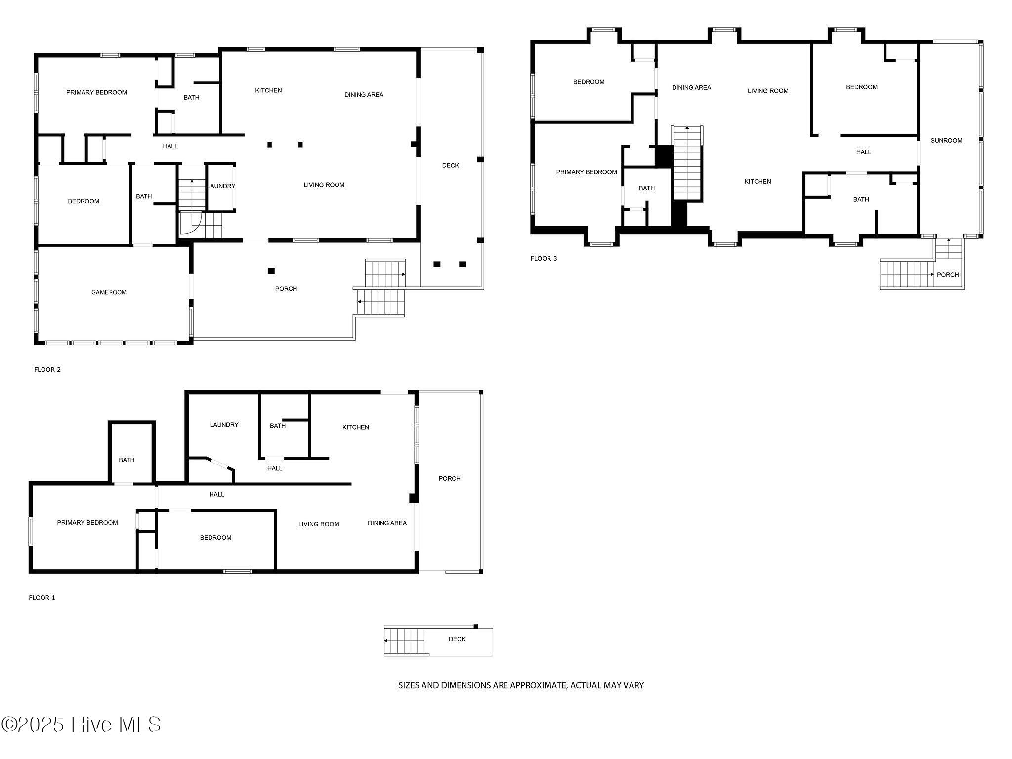 1115 N Shore Drive Property Photo 59
