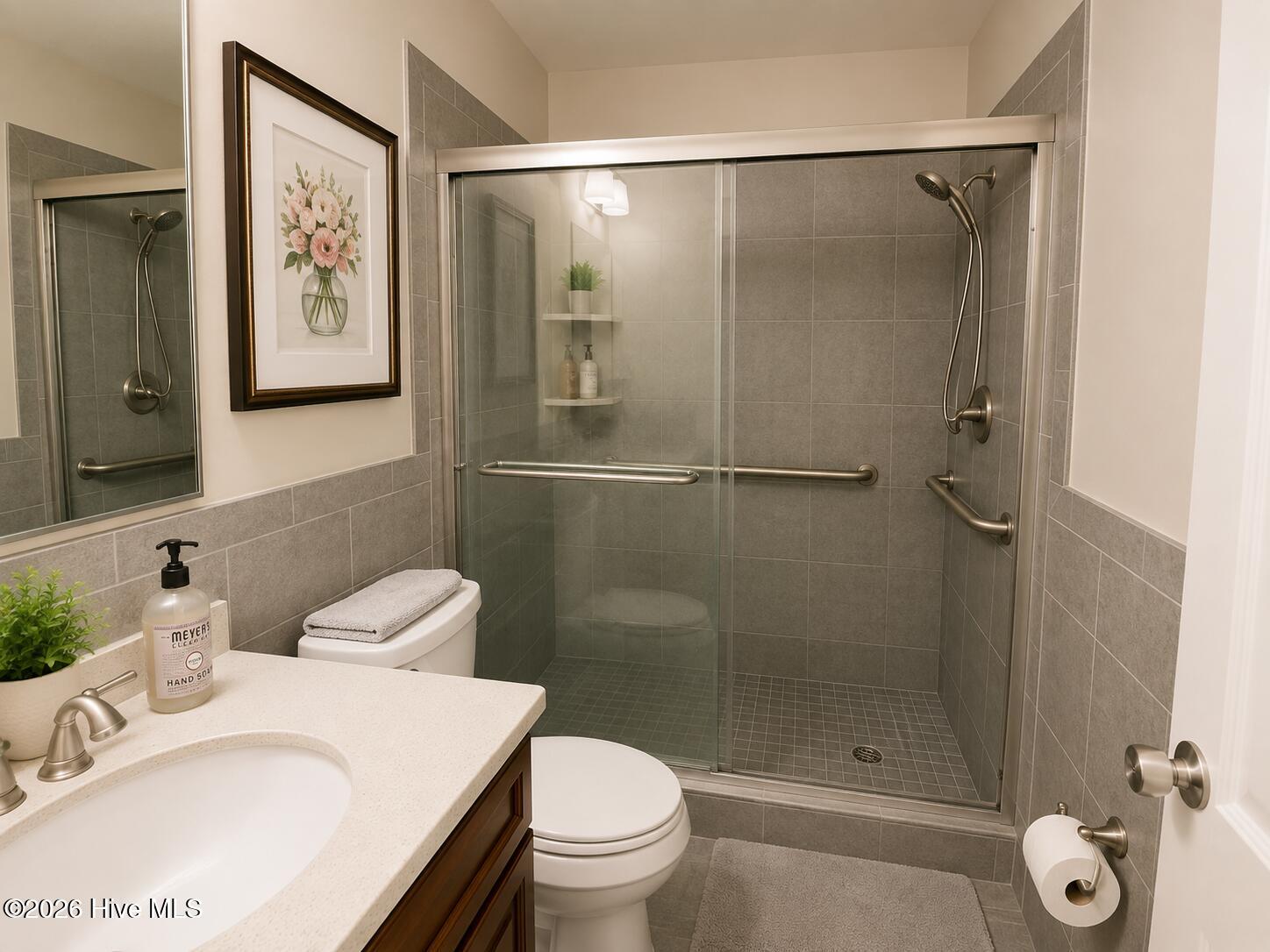 913 N Colony Avenue N Property Photo 11