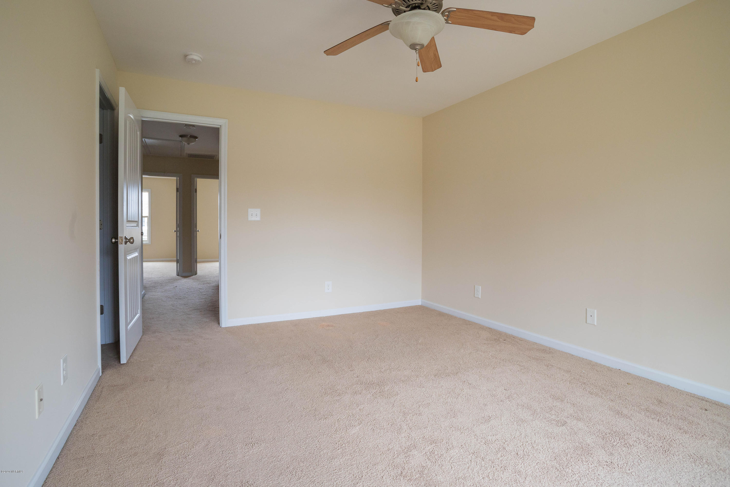 305 Winstead Lp Property Photo 11