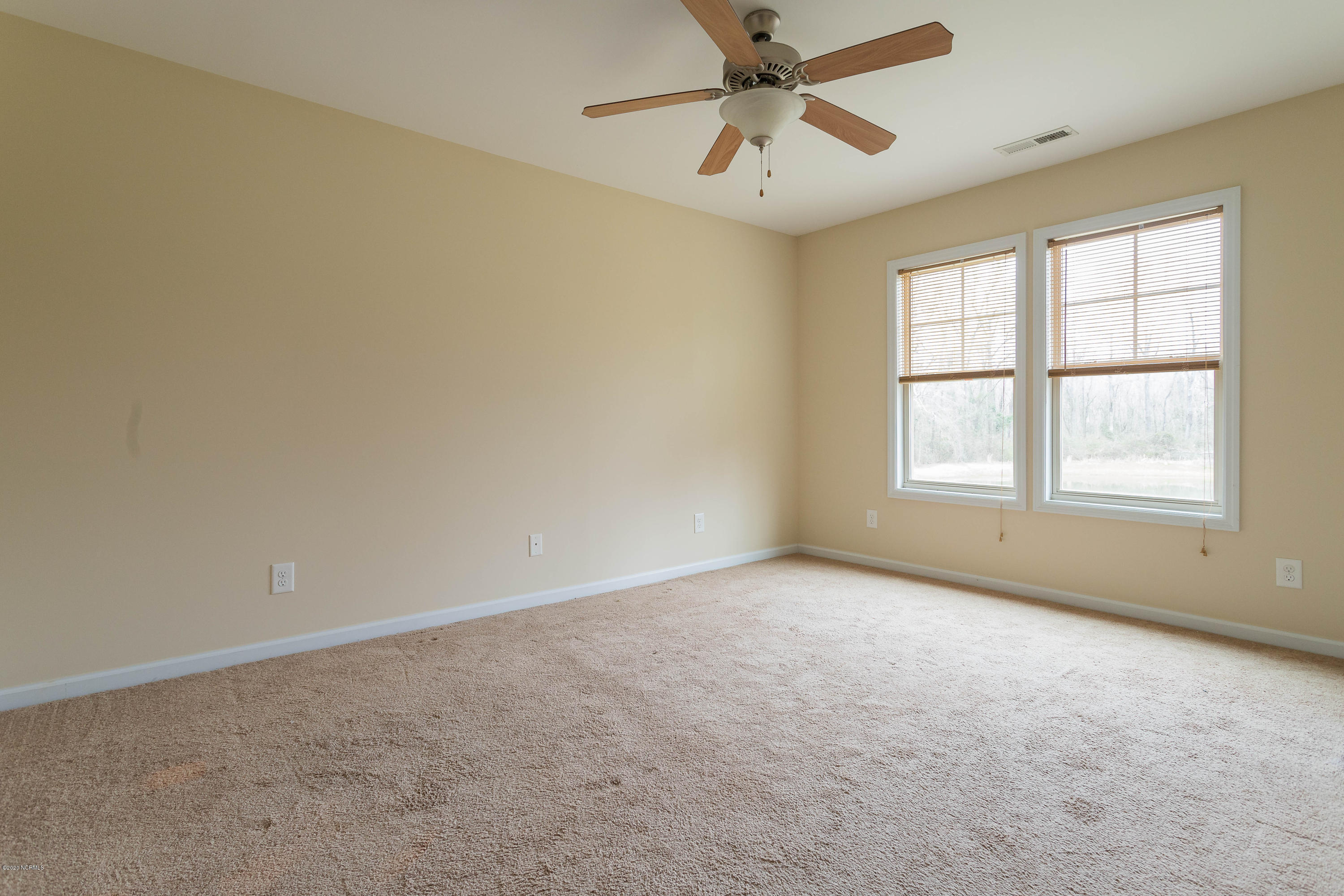 305 Winstead Lp Property Photo 12