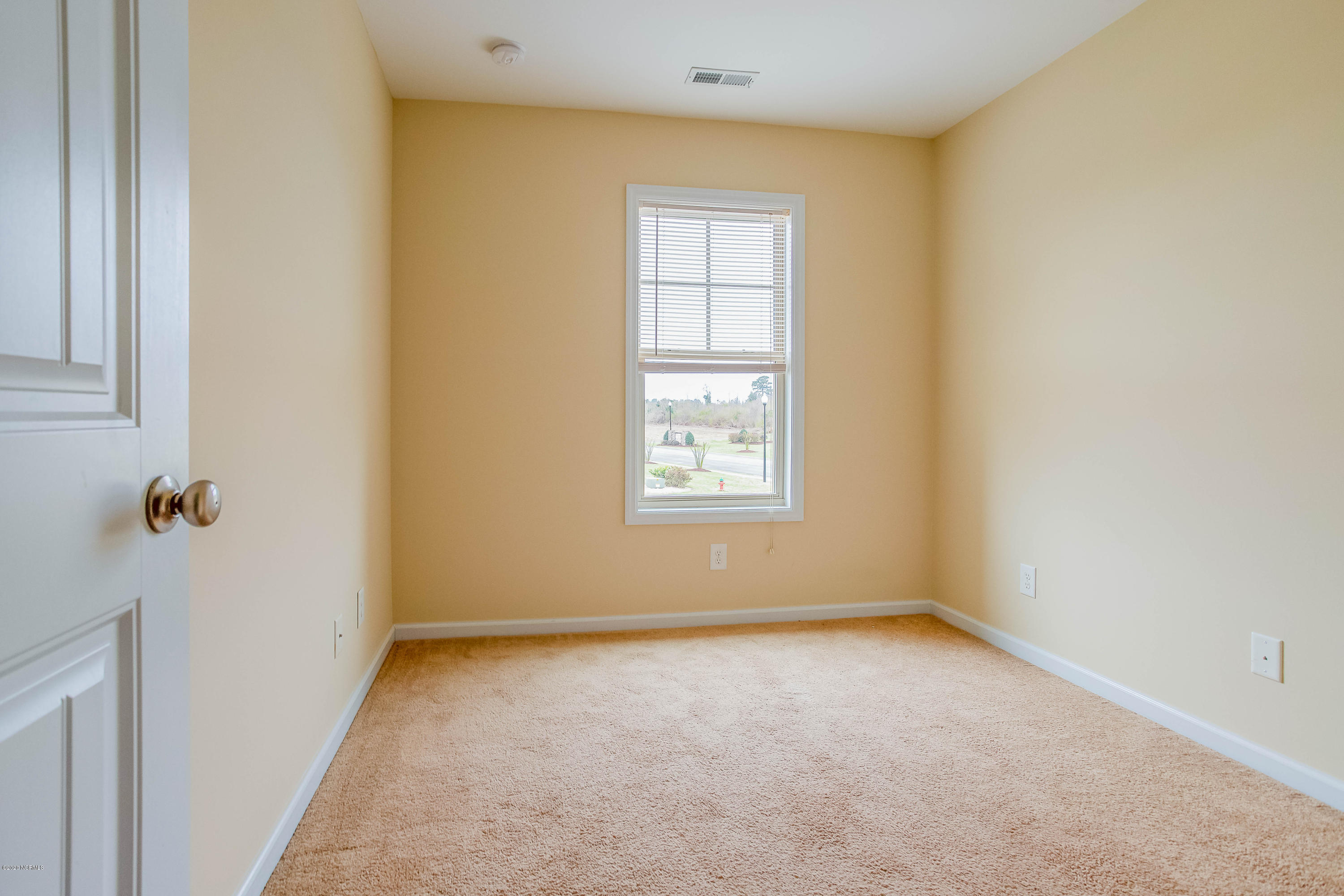 305 Winstead Lp Property Photo 18