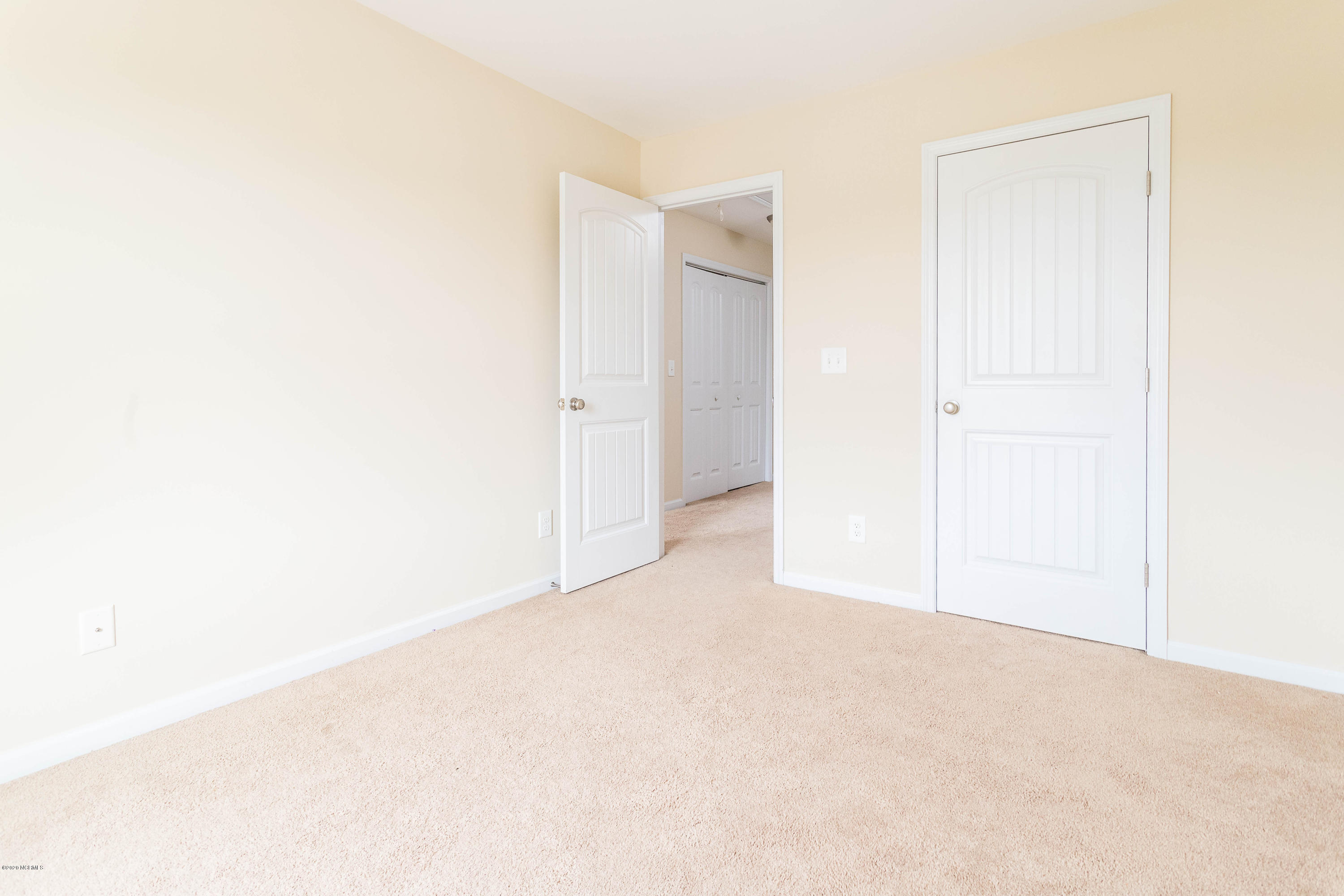 305 Winstead Lp Property Photo 19