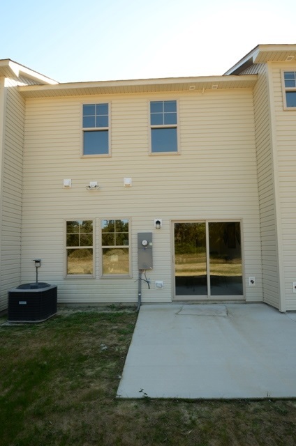 305 Winstead Lp Property Photo 23