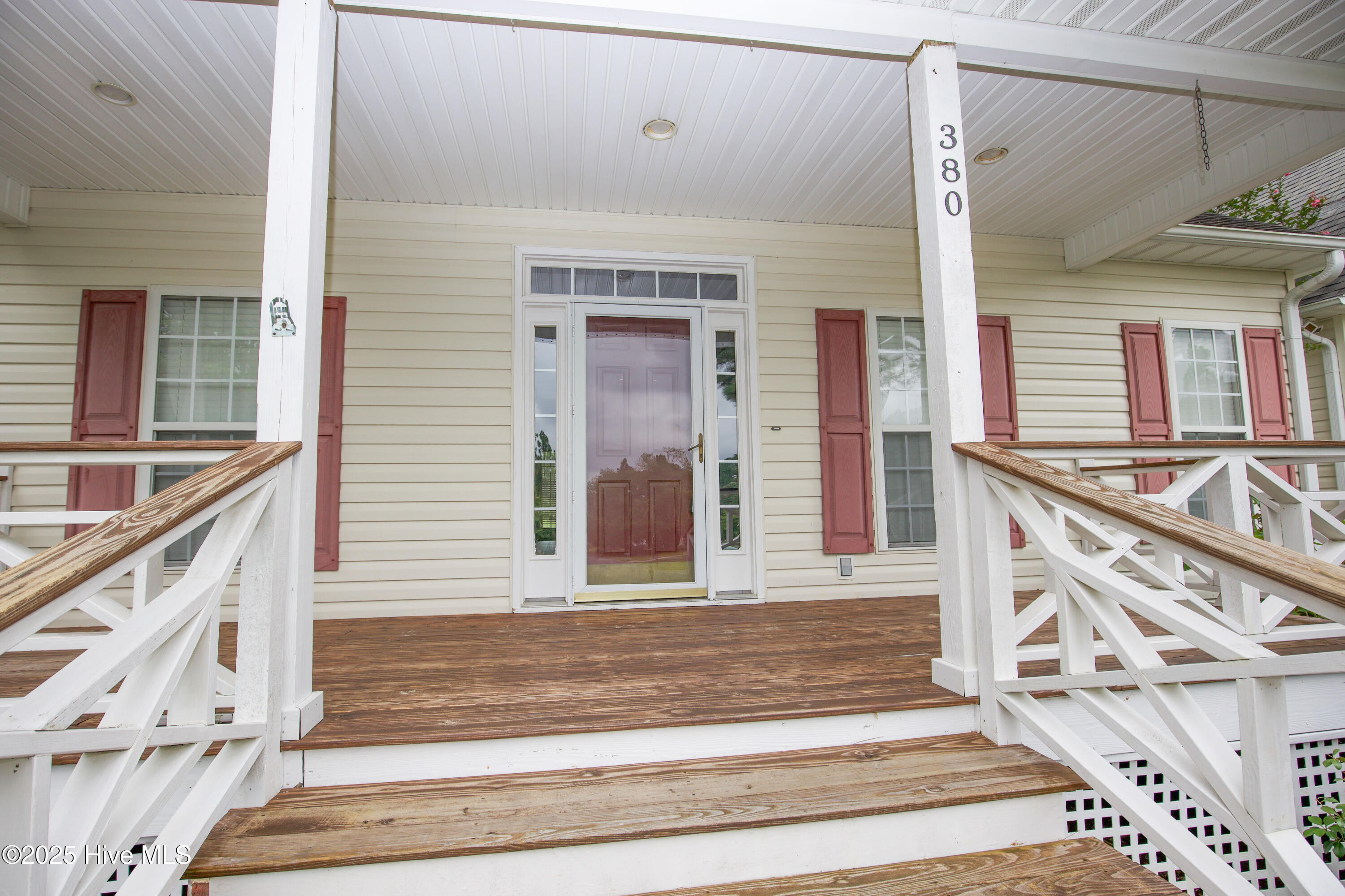 380 Sullivan Drive Property Photo 8