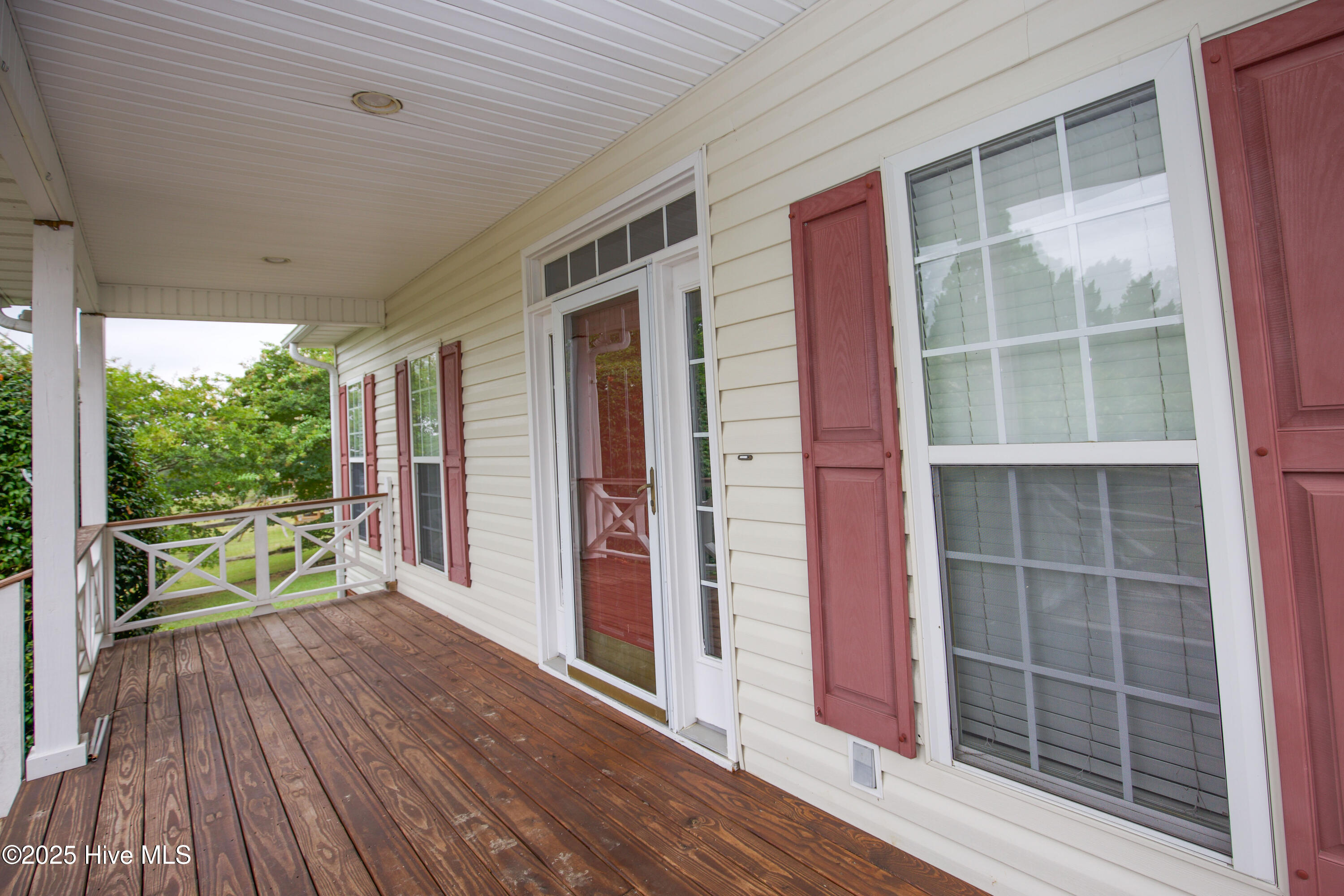 380 Sullivan Drive Property Photo 10
