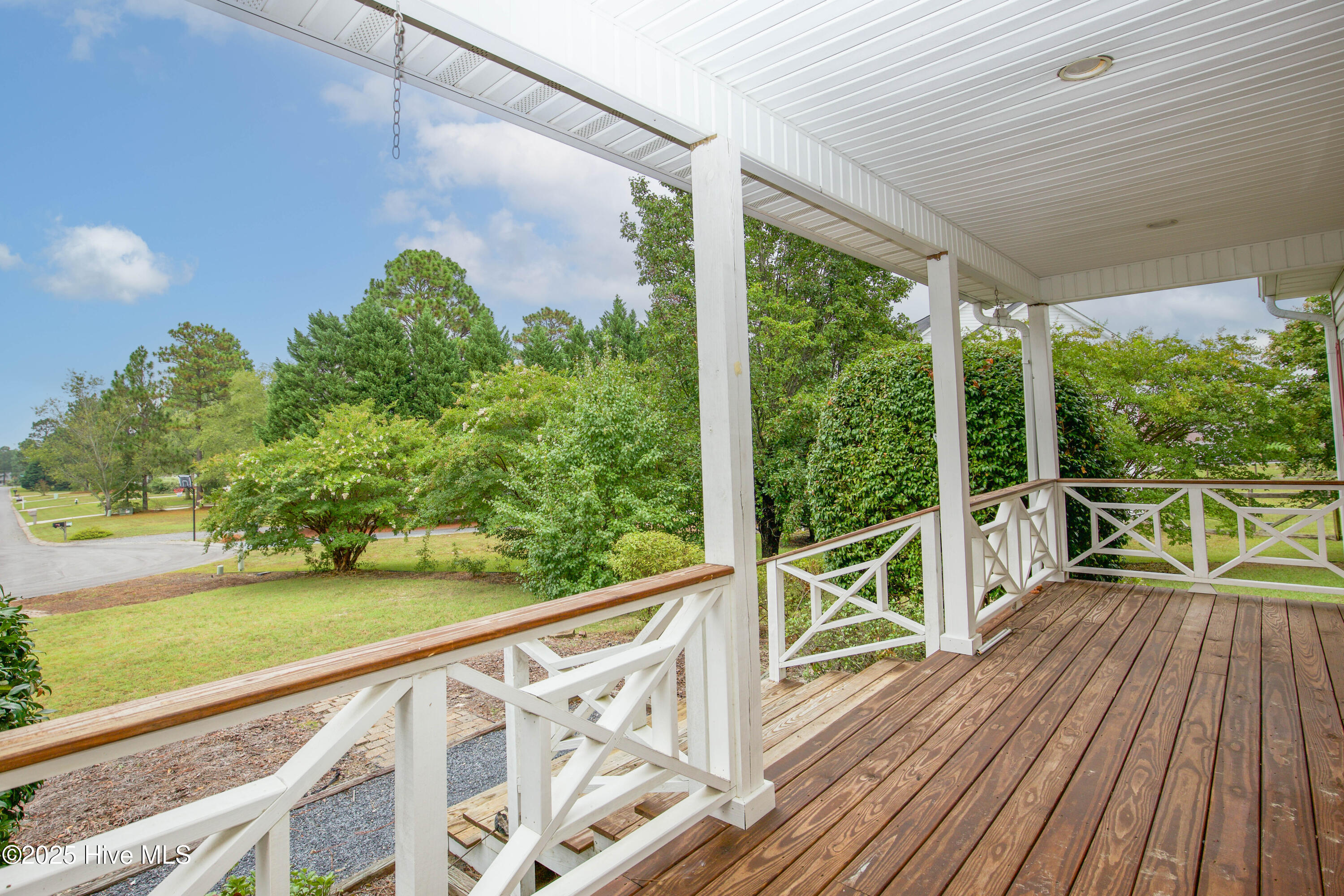 380 Sullivan Drive Property Photo 11