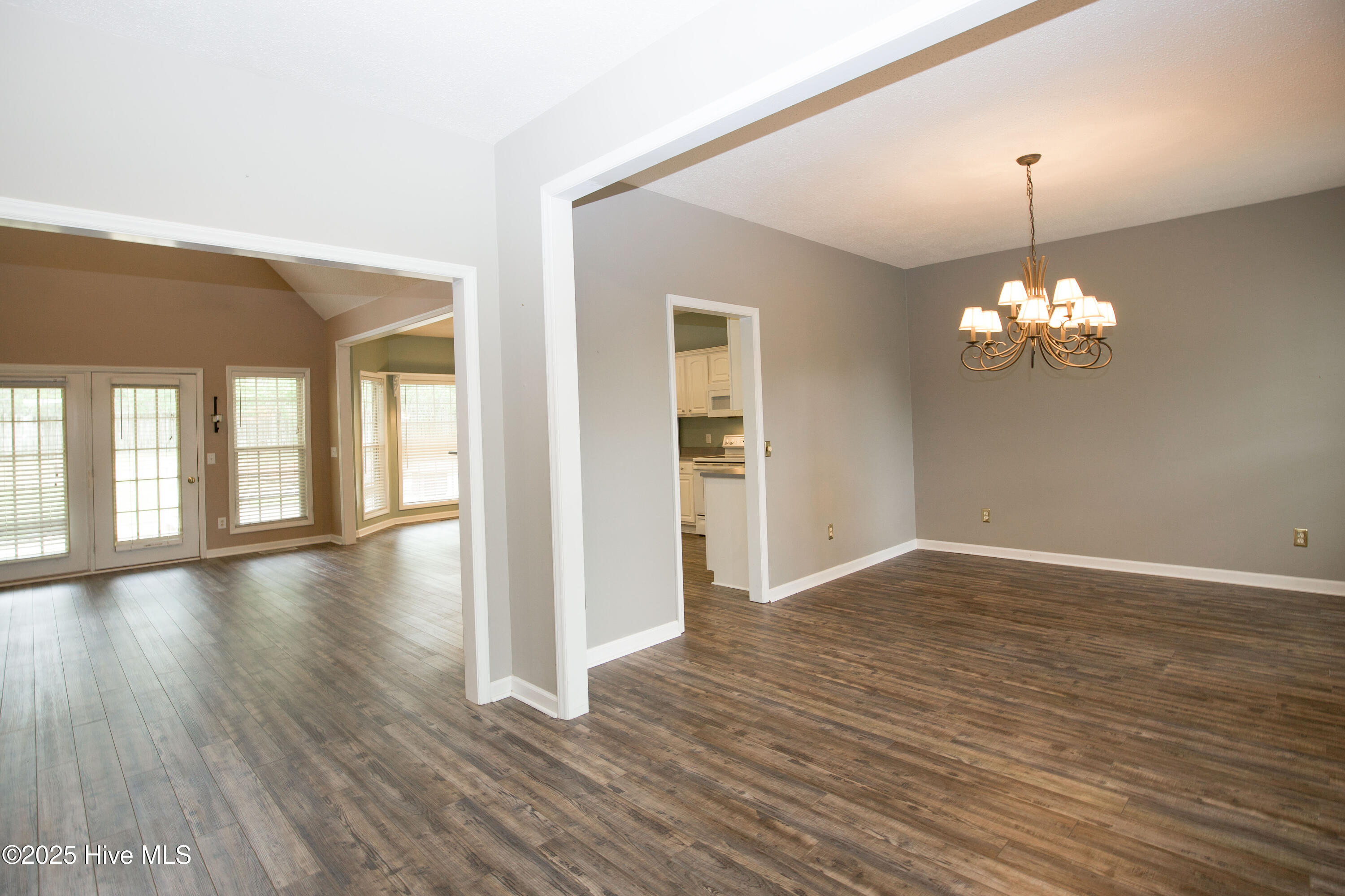 380 Sullivan Drive Property Photo 12