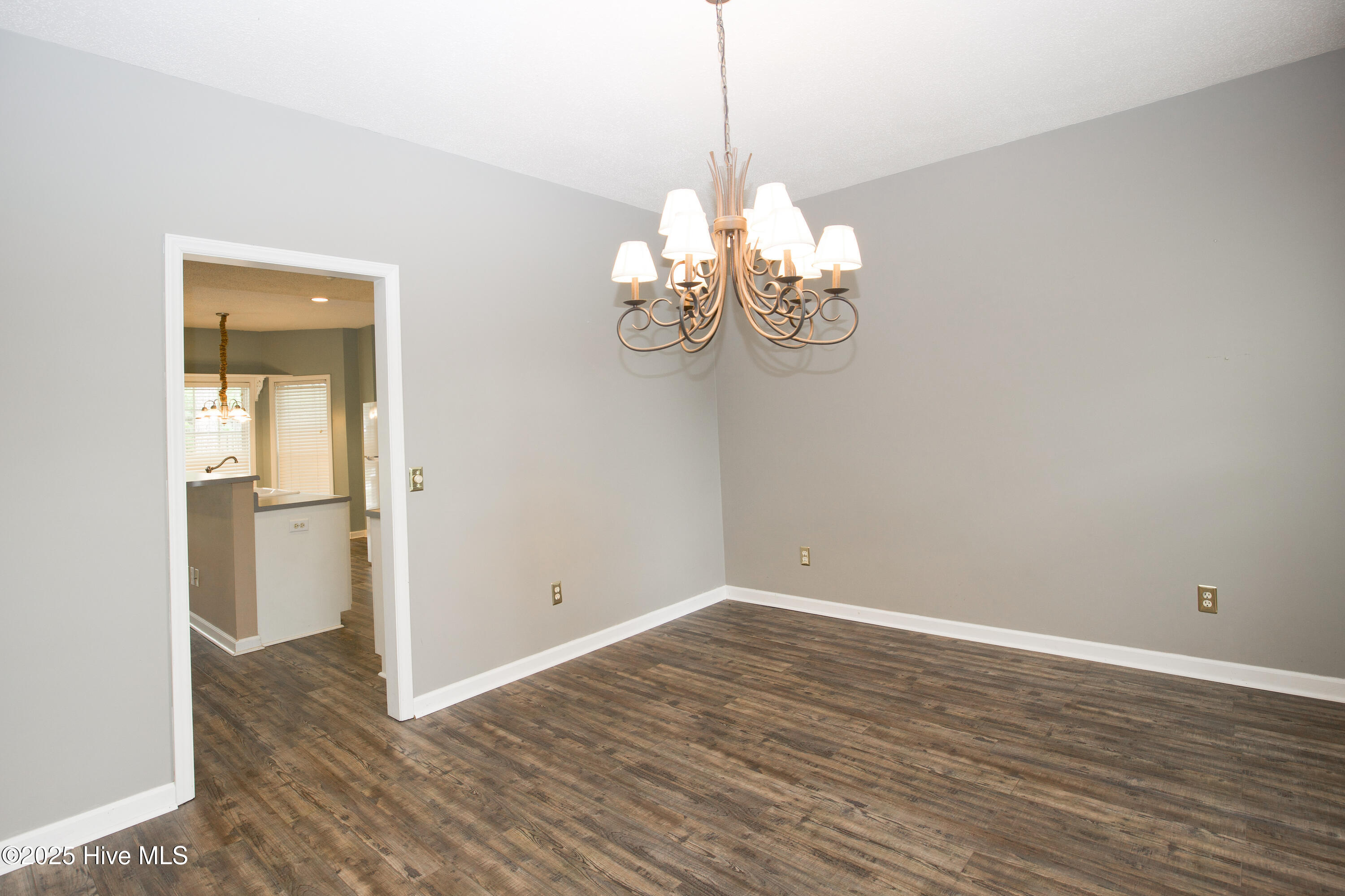 380 Sullivan Drive Property Photo 13