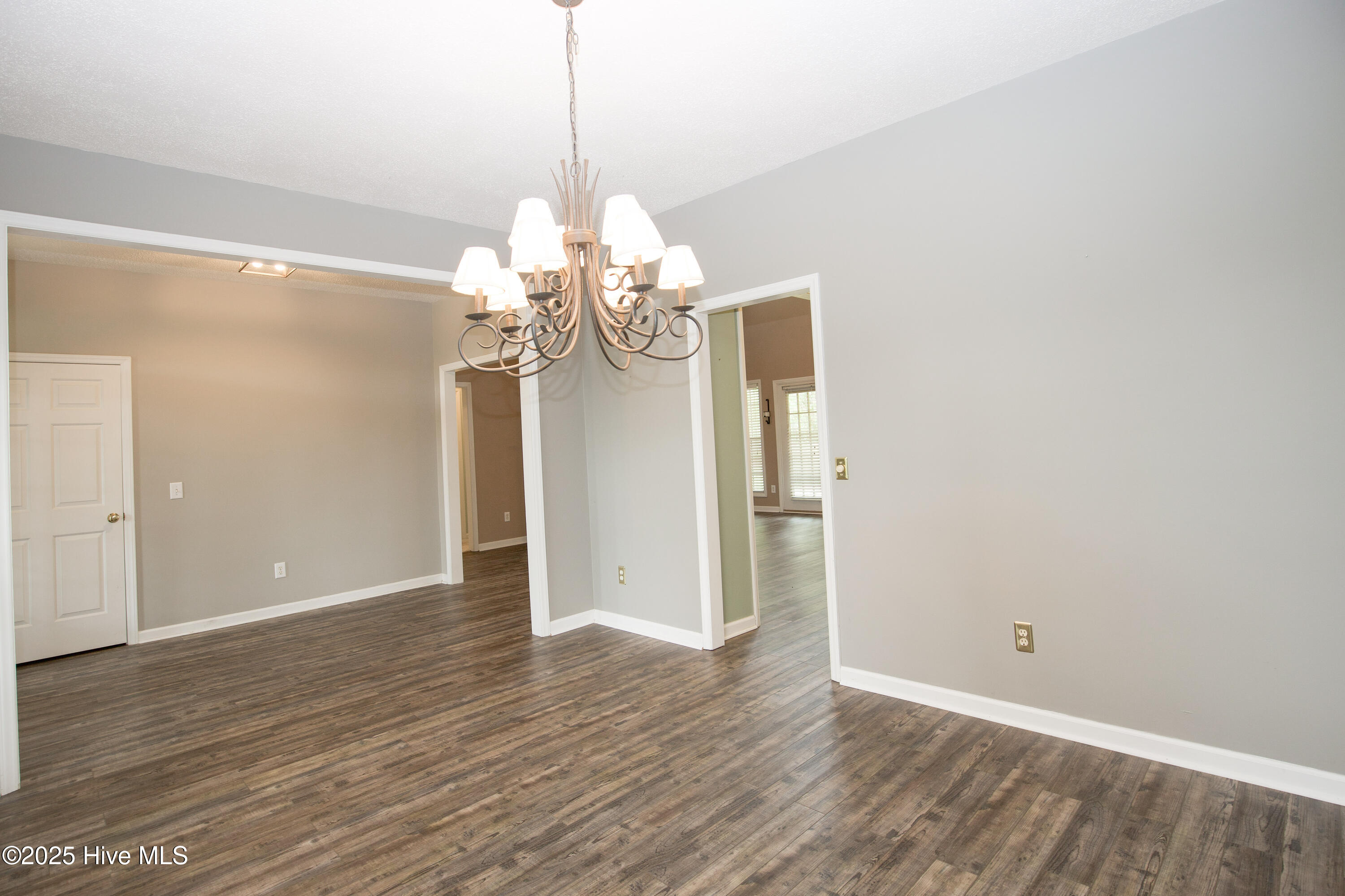 380 Sullivan Drive Property Photo 14