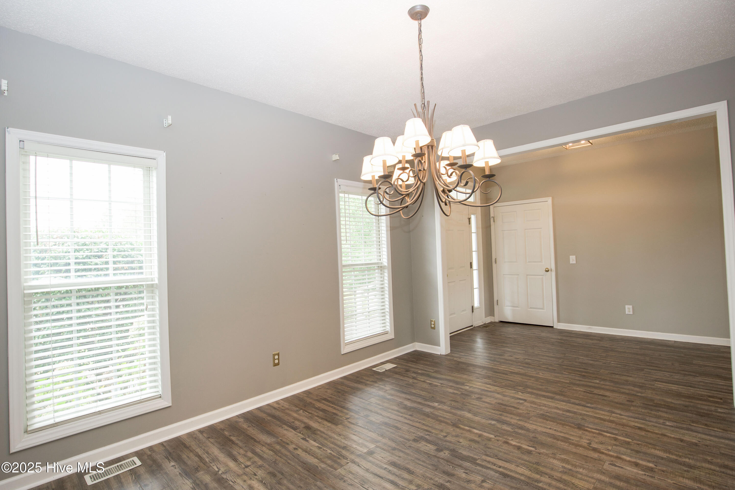 380 Sullivan Drive Property Photo 15