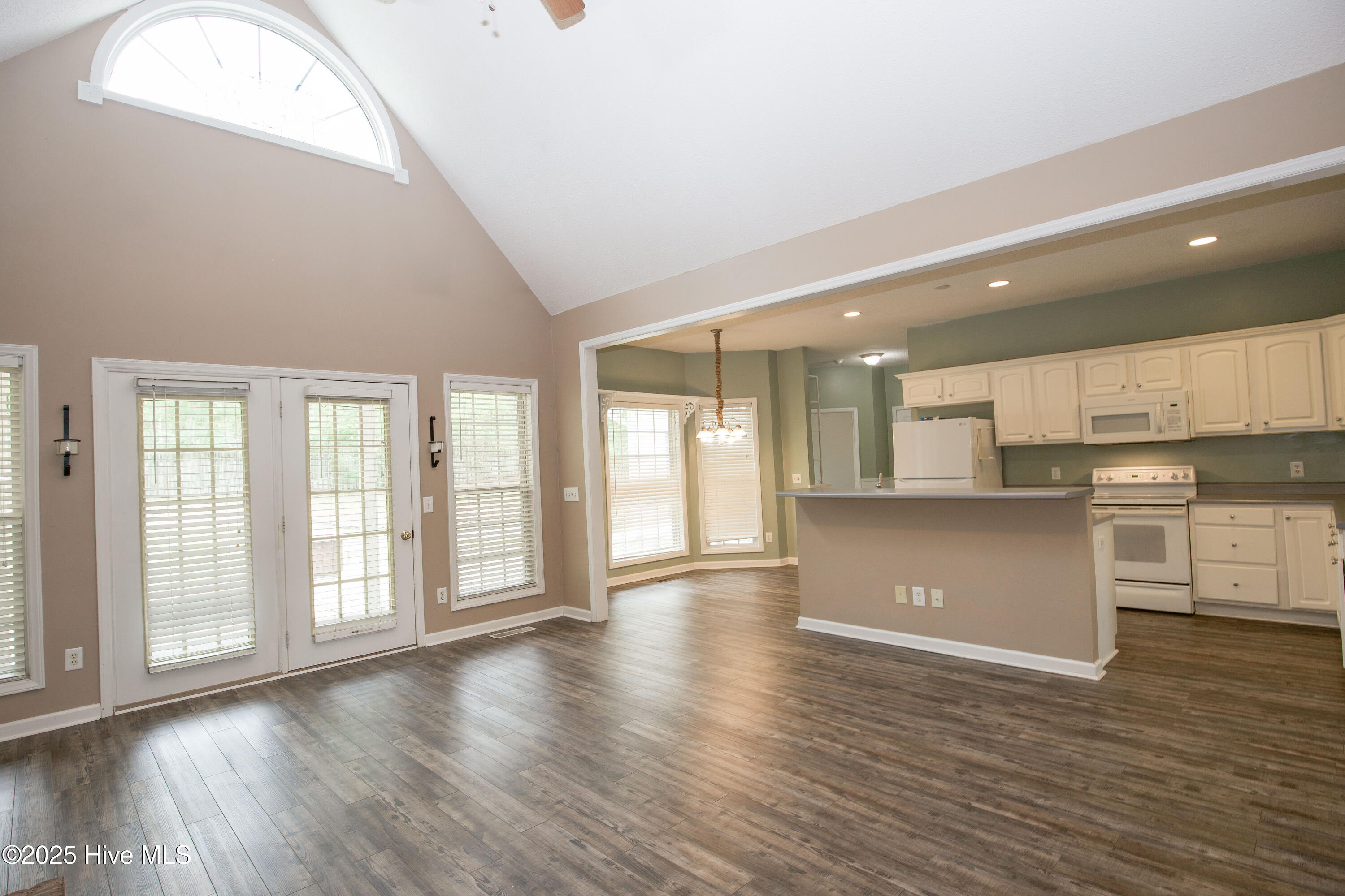 380 Sullivan Drive Property Photo 17