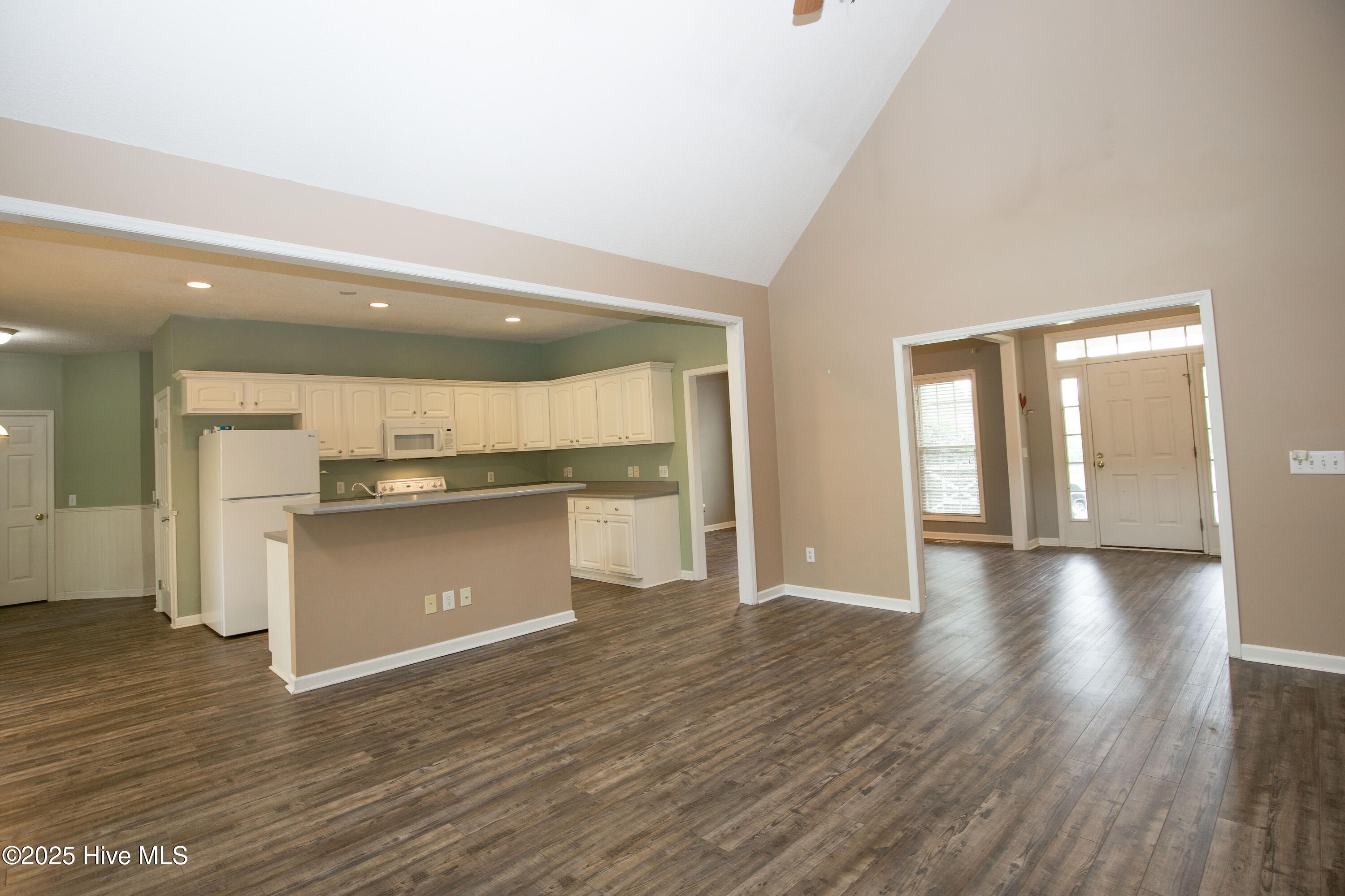380 Sullivan Drive Property Photo 18