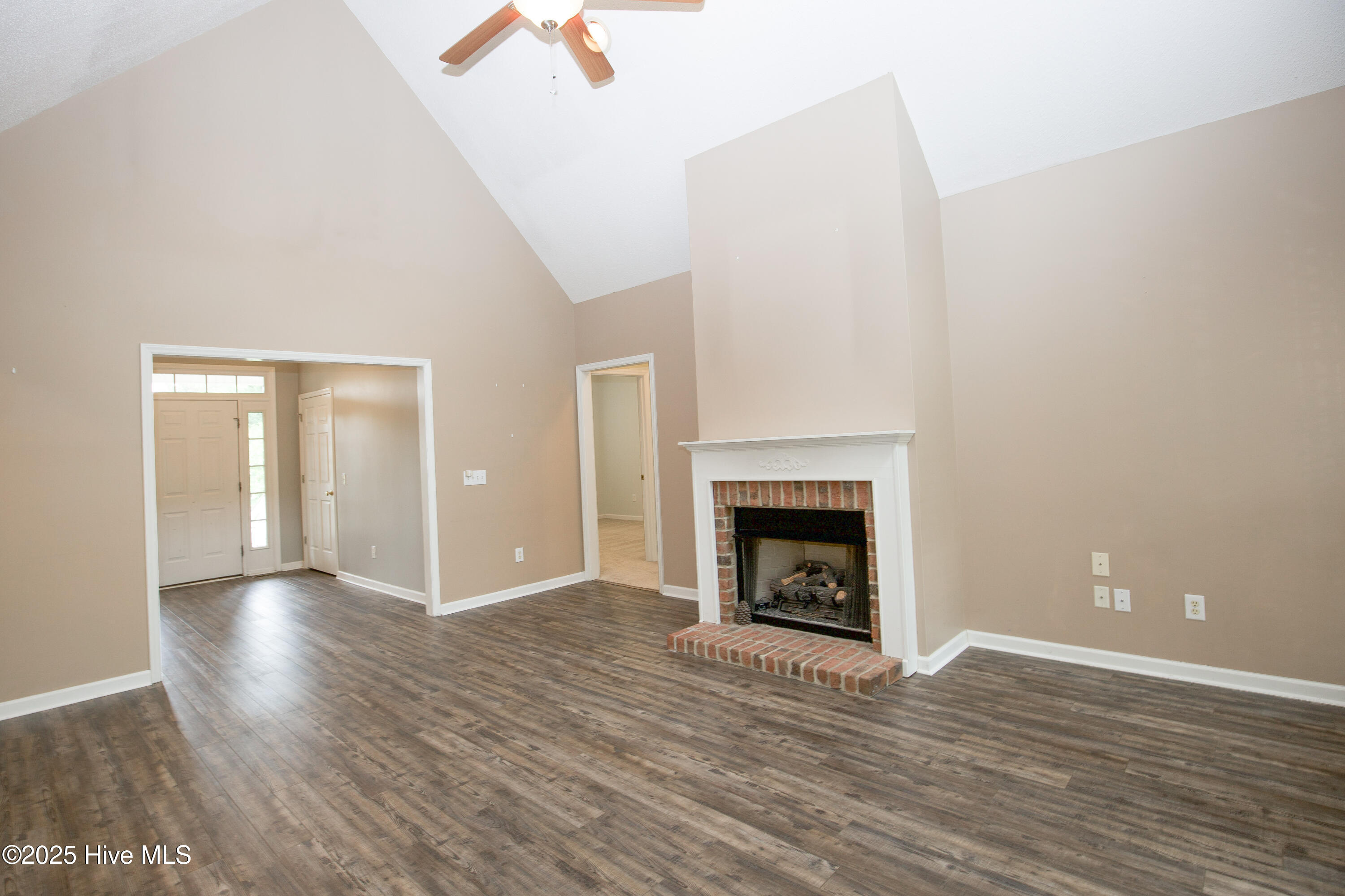 380 Sullivan Drive Property Photo 19