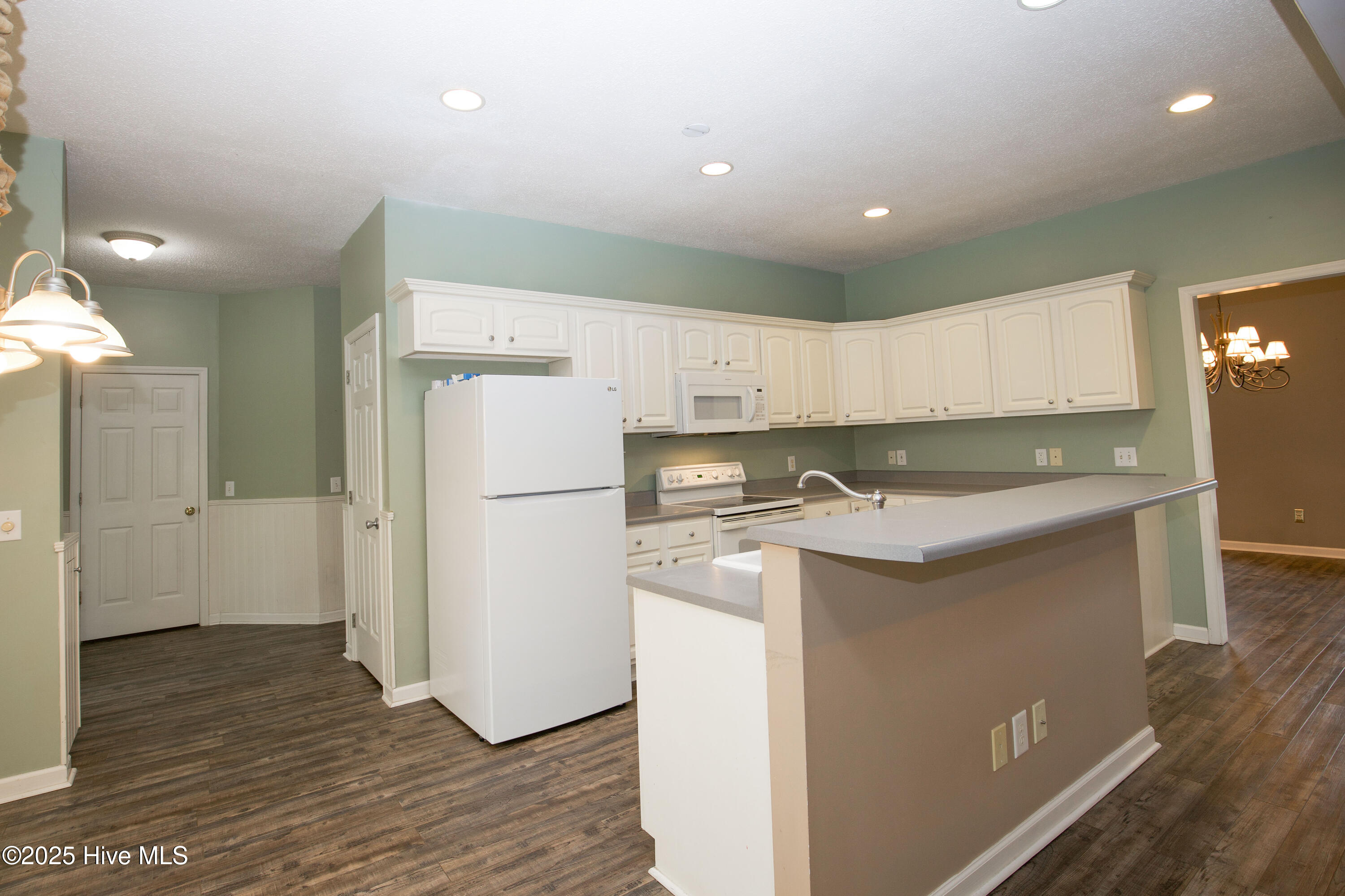 380 Sullivan Drive Property Photo 20