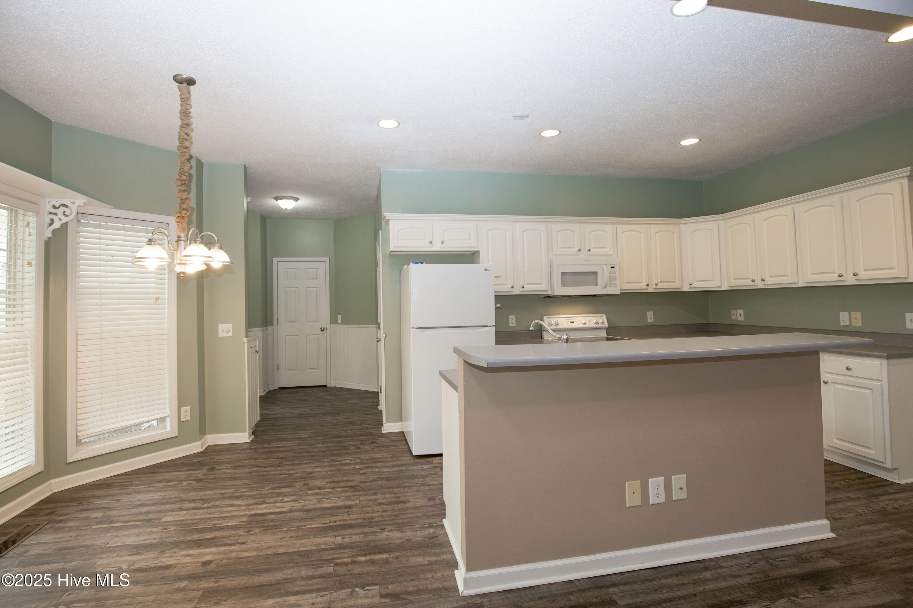 380 Sullivan Drive Property Photo 21