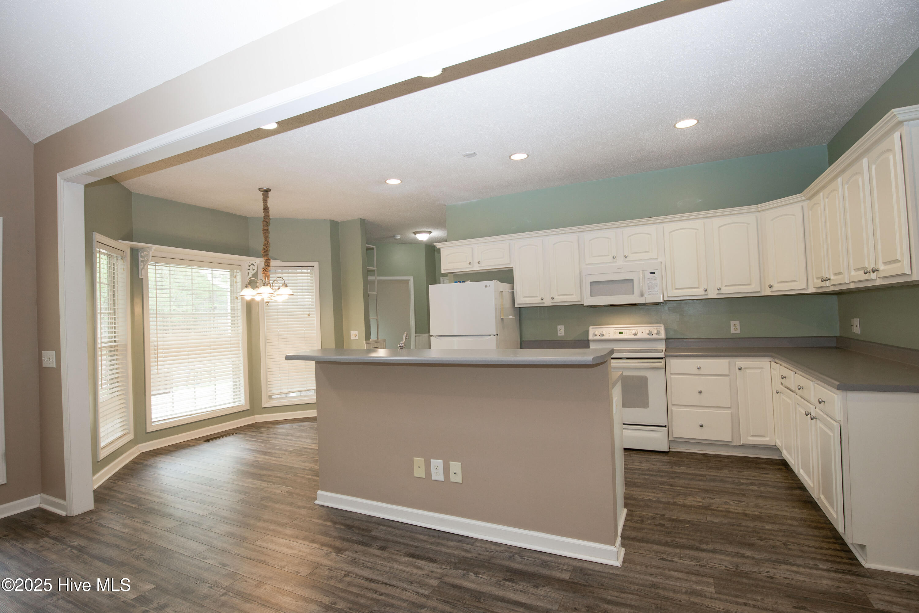 380 Sullivan Drive Property Photo 22
