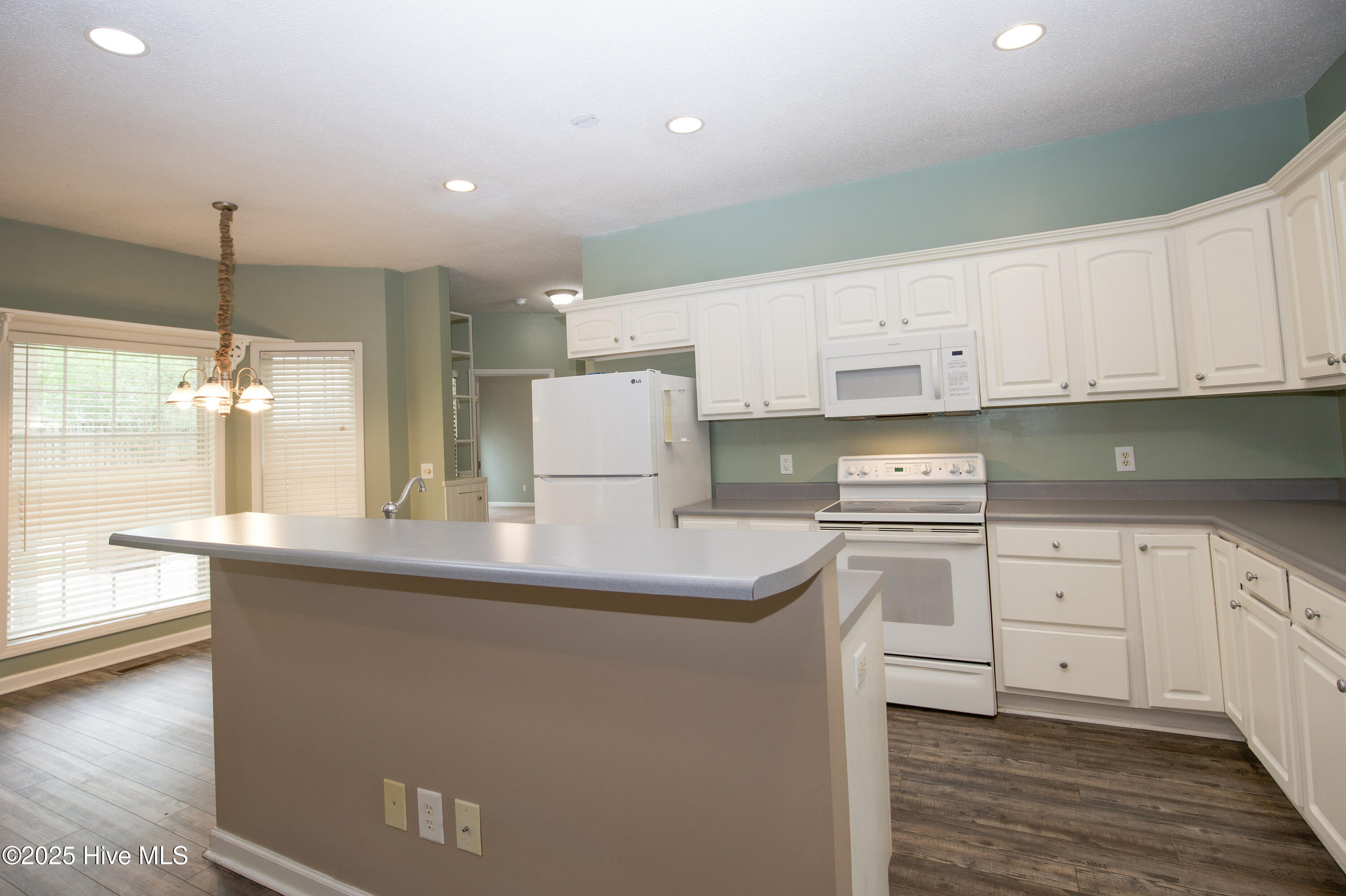 380 Sullivan Drive Property Photo 23