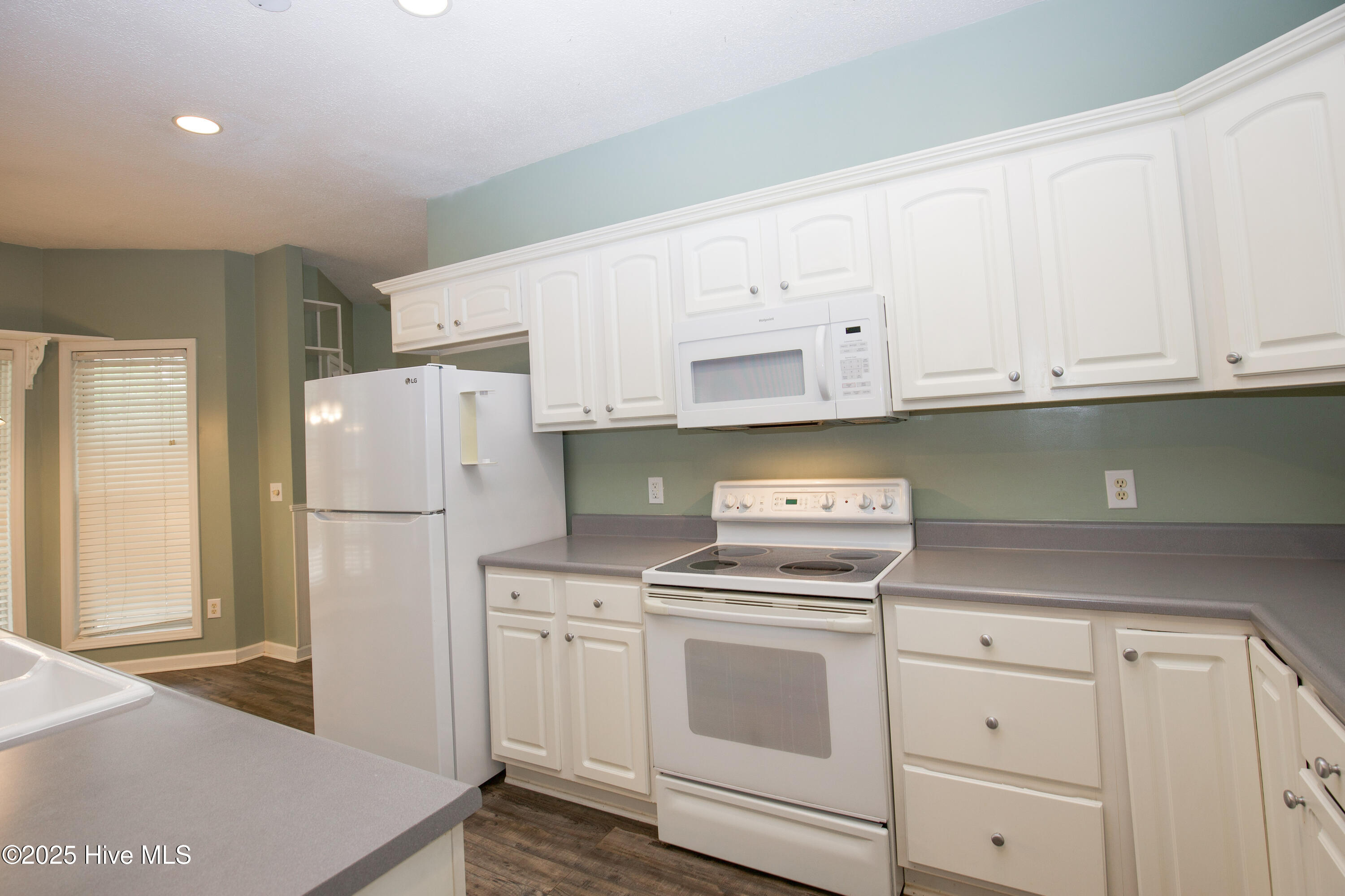 380 Sullivan Drive Property Photo 24