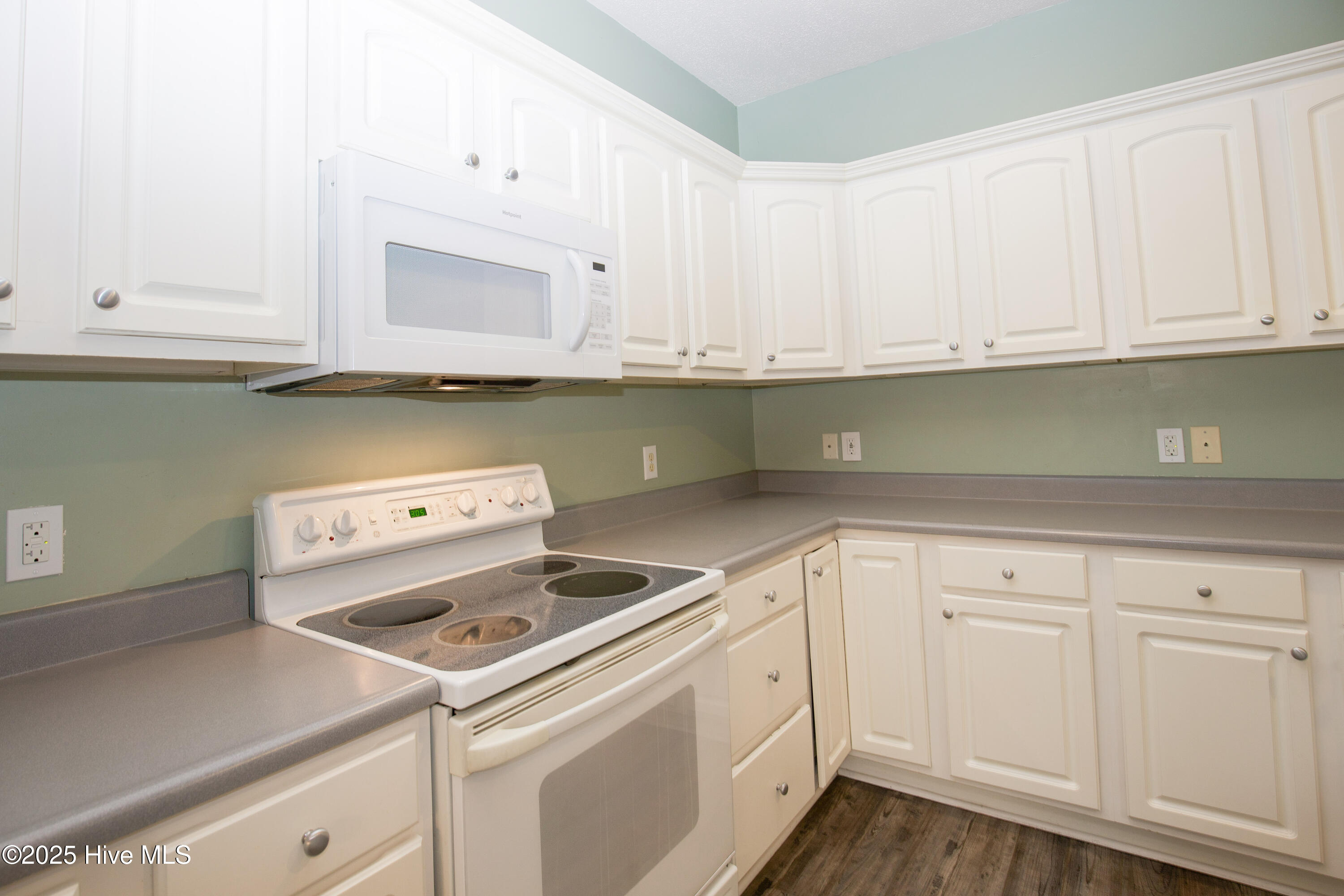 380 Sullivan Drive Property Photo 26
