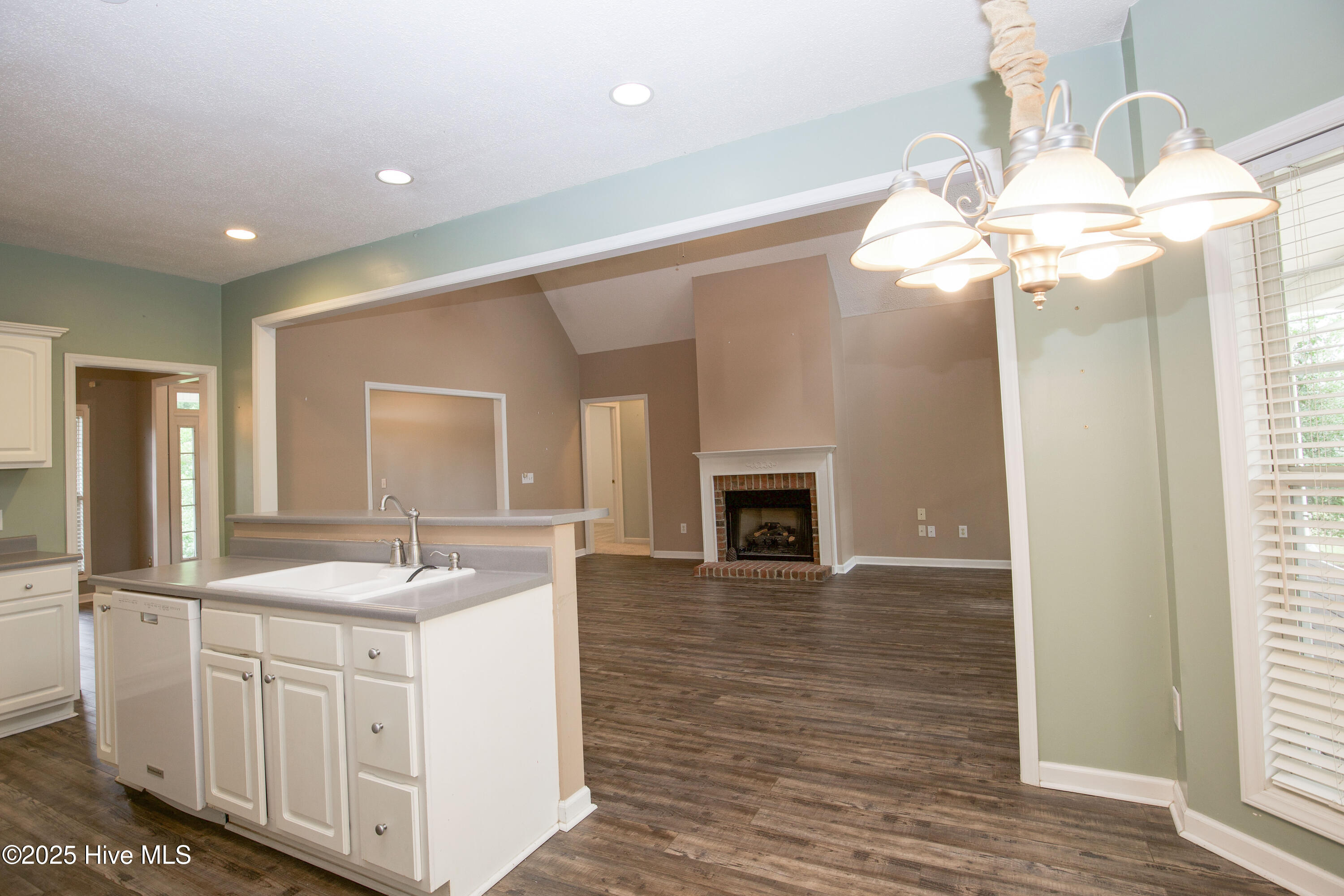 380 Sullivan Drive Property Photo 28