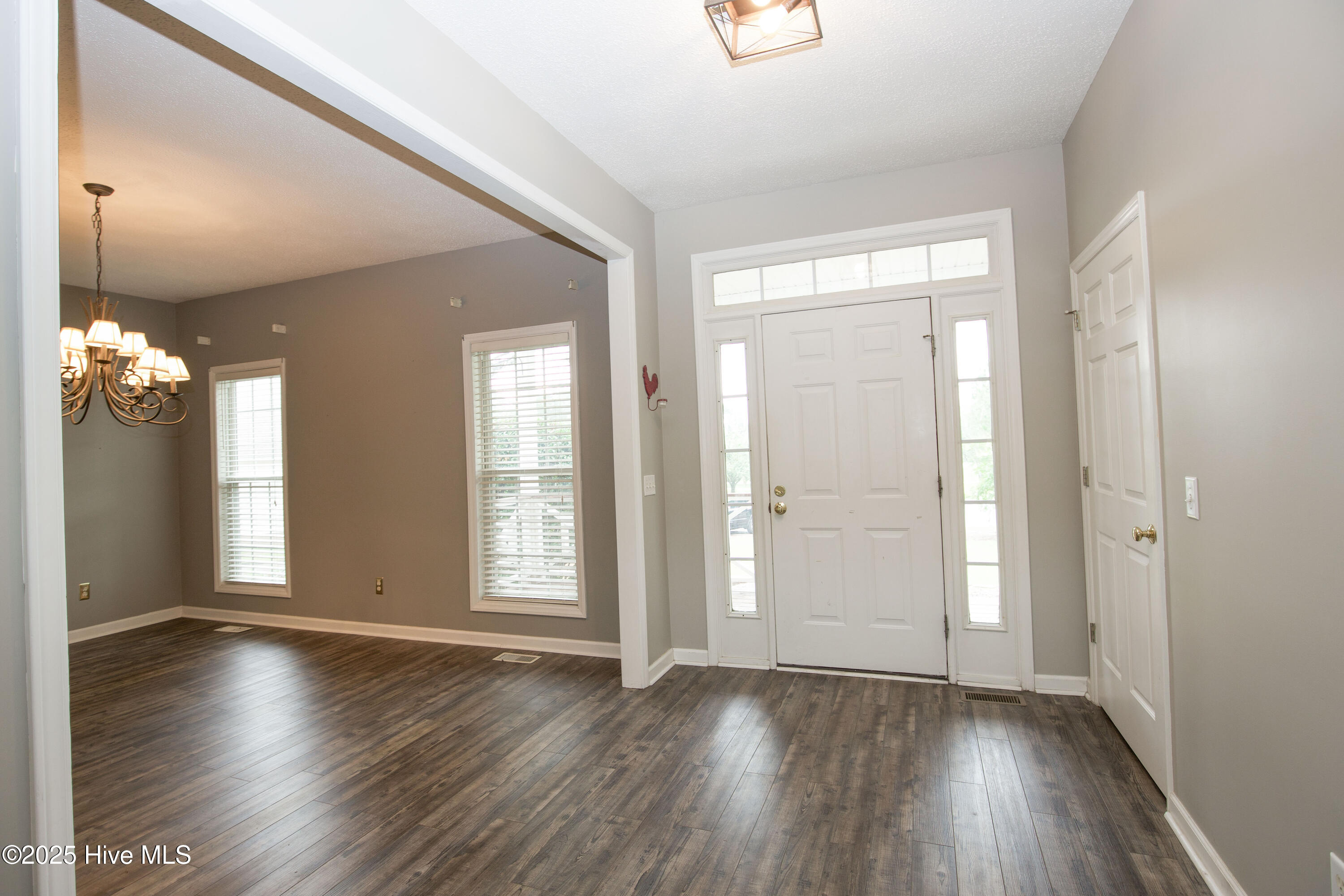 380 Sullivan Drive Property Photo 29