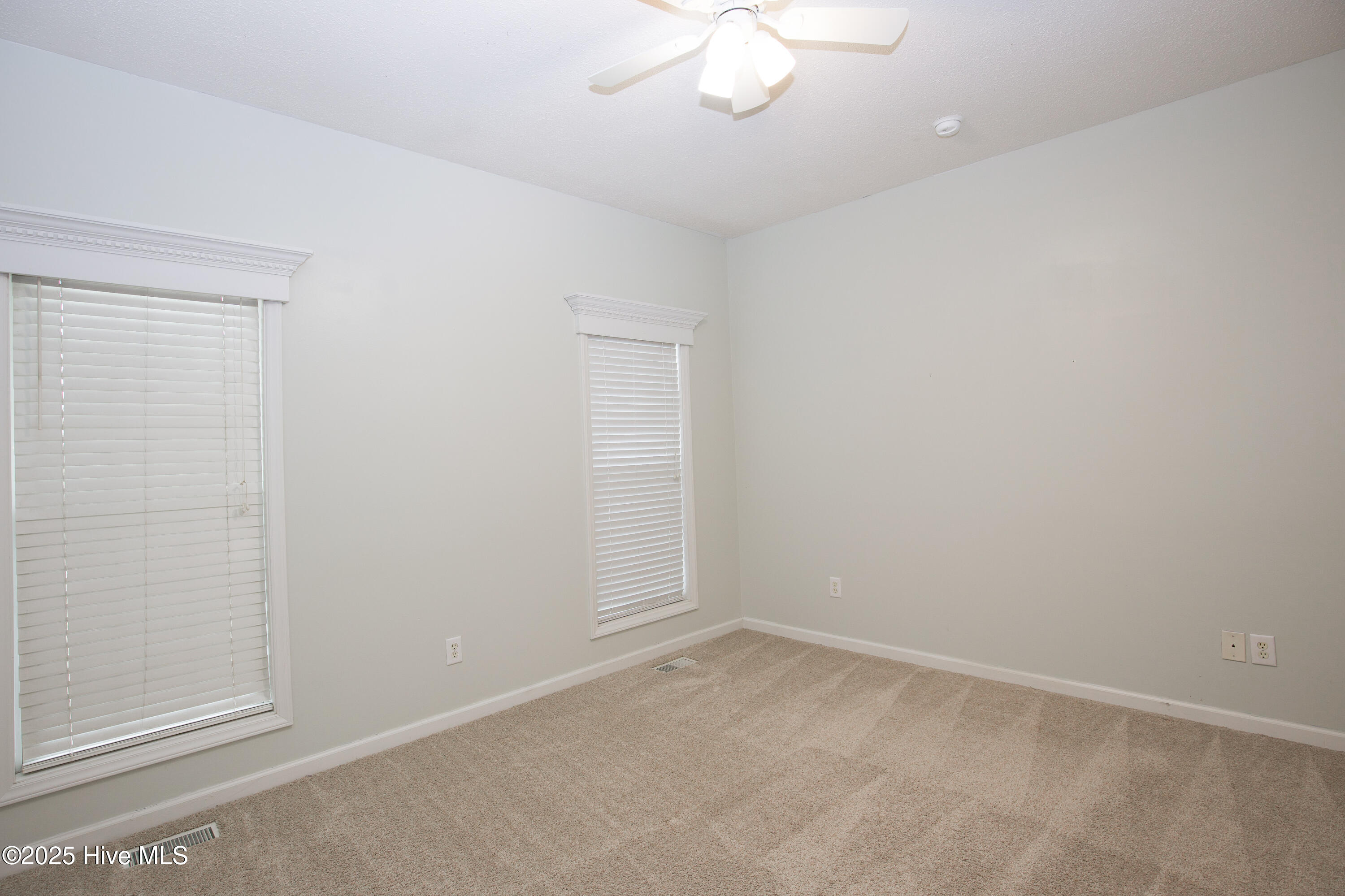 380 Sullivan Drive Property Photo 30