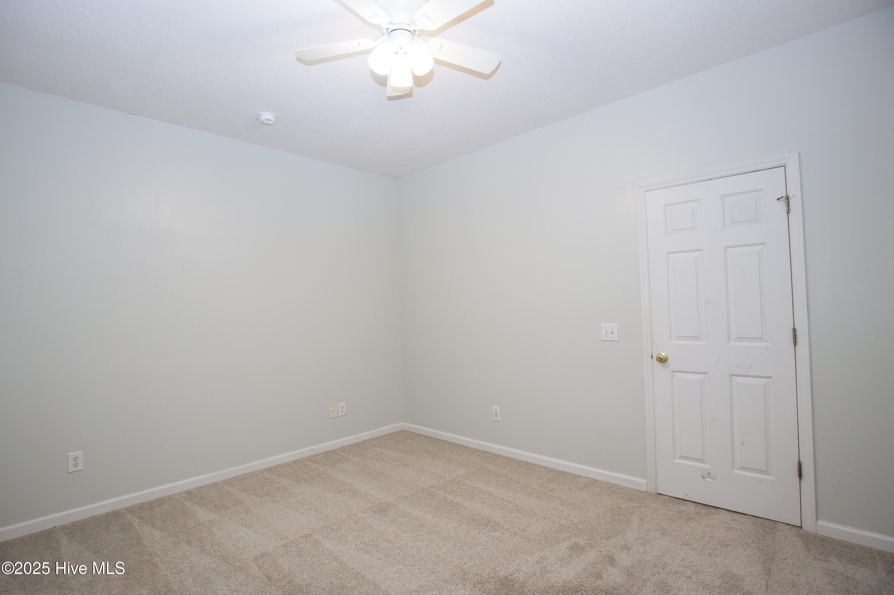 380 Sullivan Drive Property Photo 31