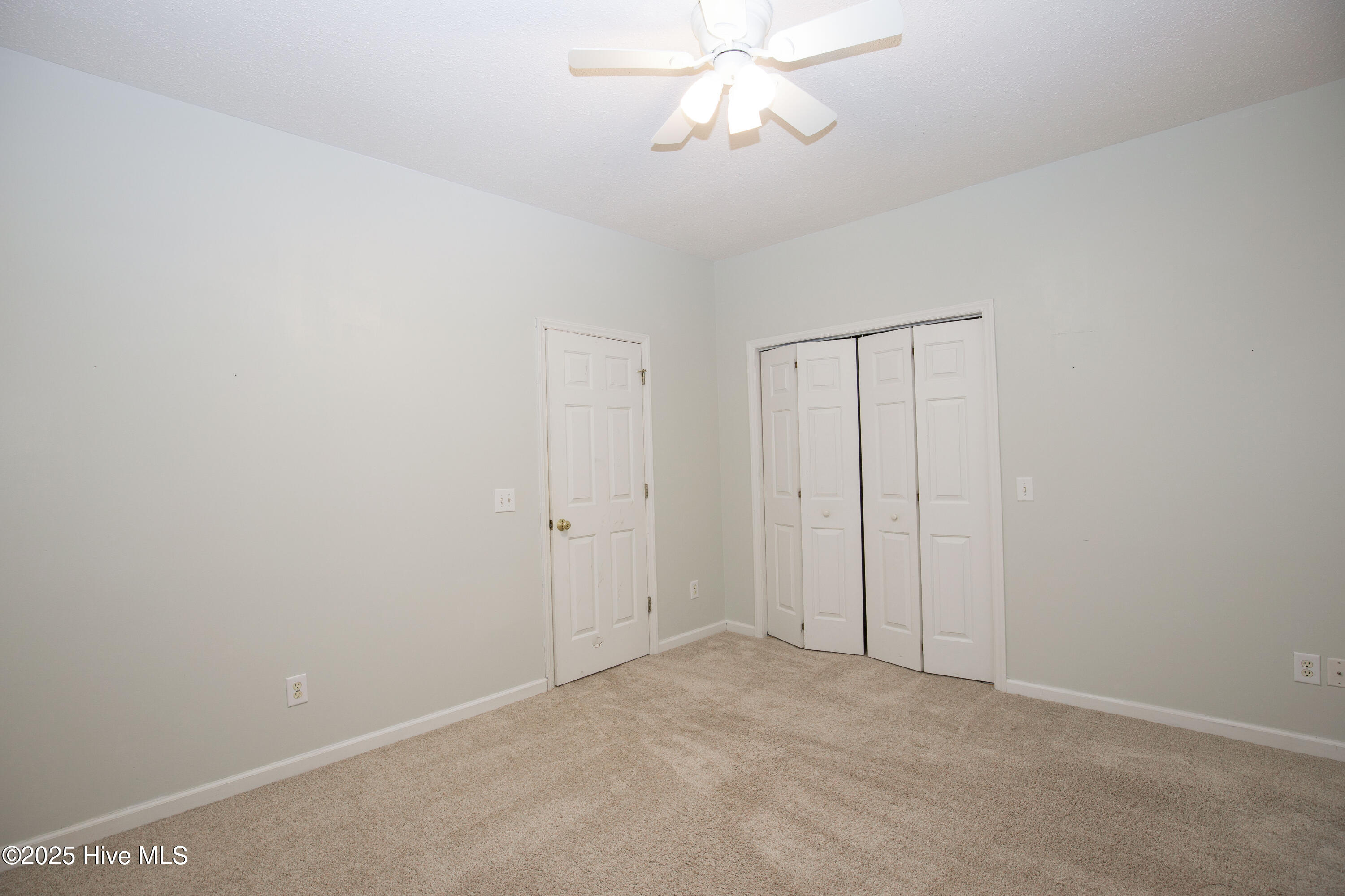 380 Sullivan Drive Property Photo 32