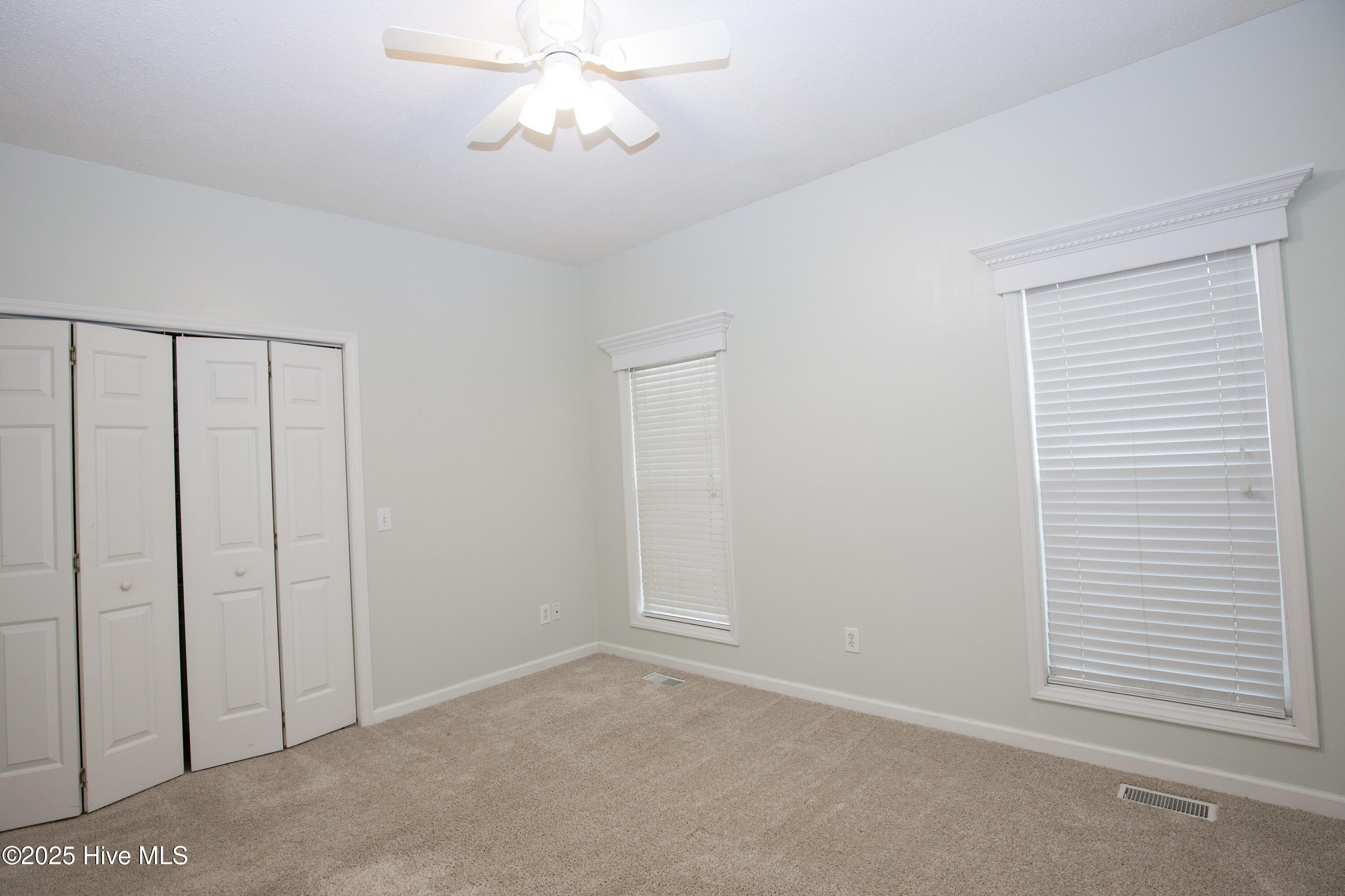 380 Sullivan Drive Property Photo 33