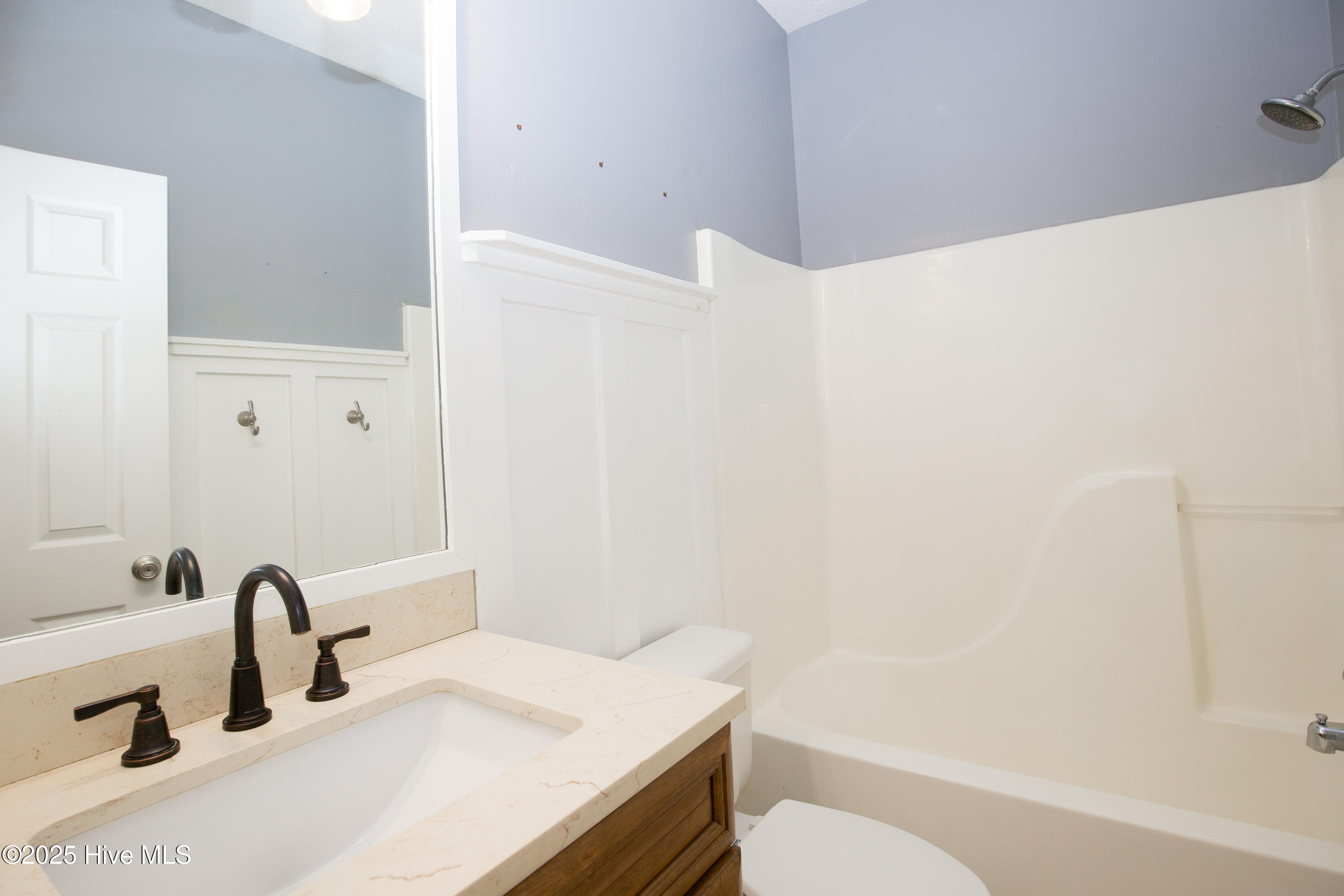 380 Sullivan Drive Property Photo 35
