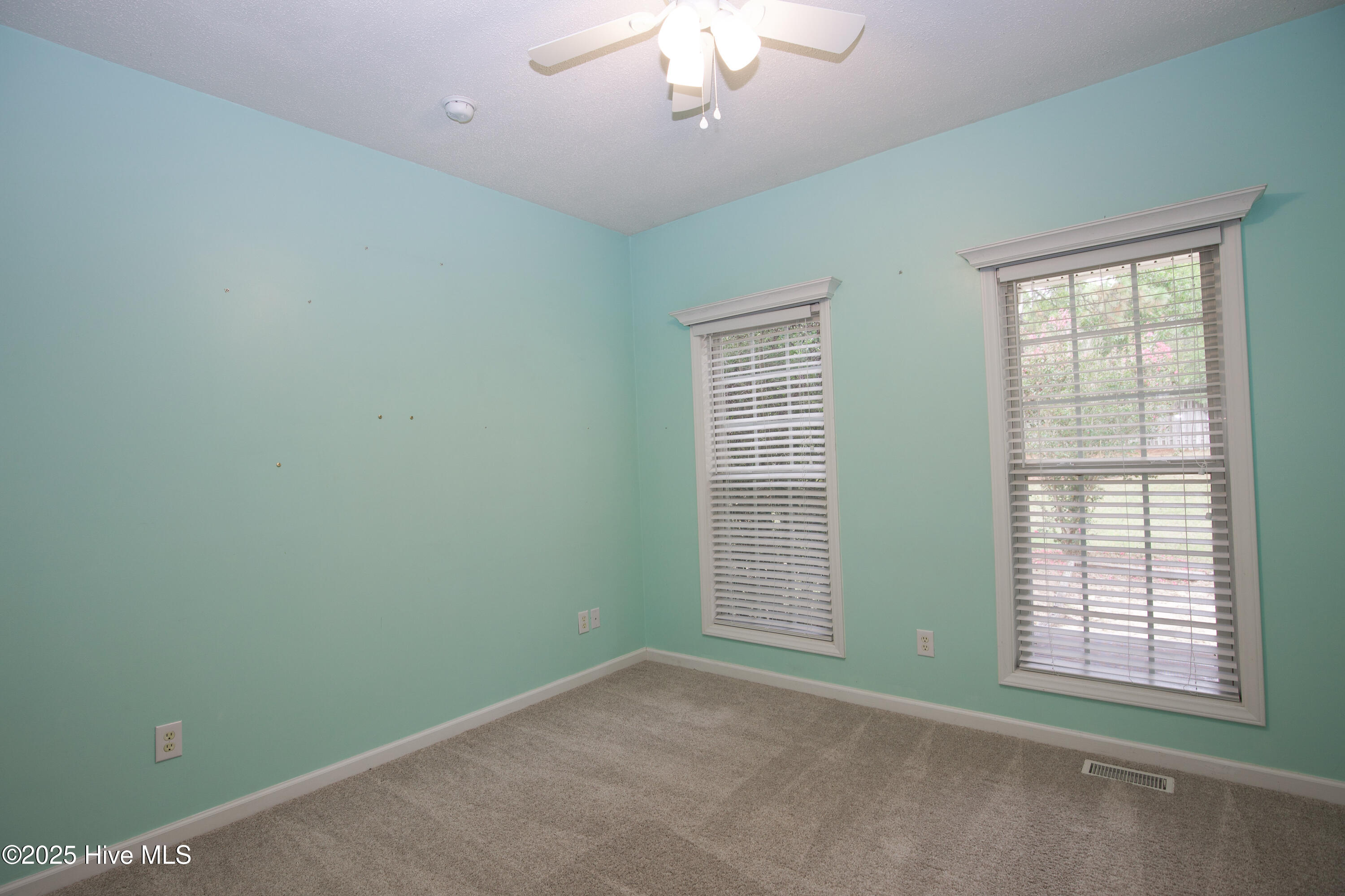 380 Sullivan Drive Property Photo 36