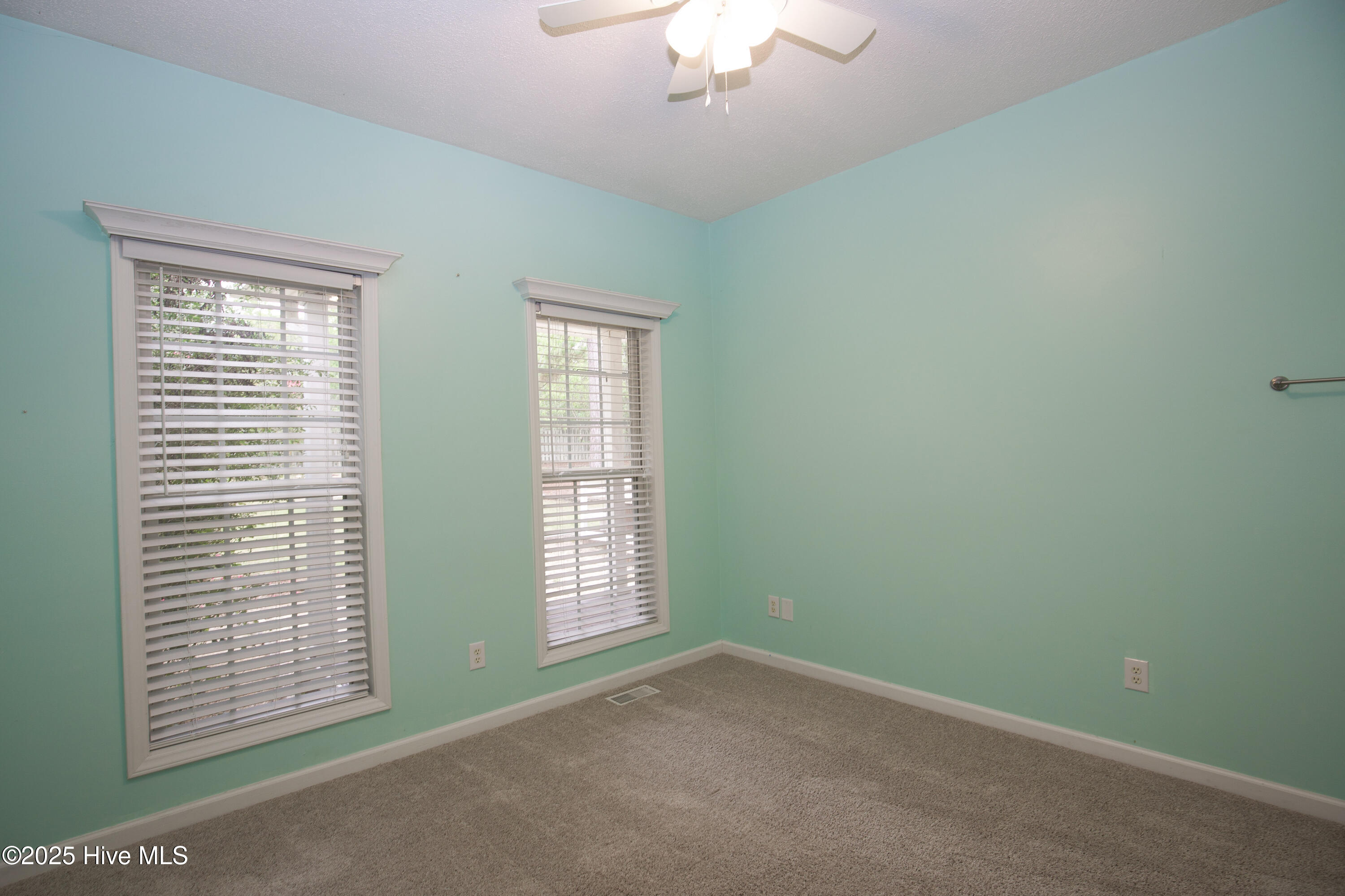 380 Sullivan Drive Property Photo 37